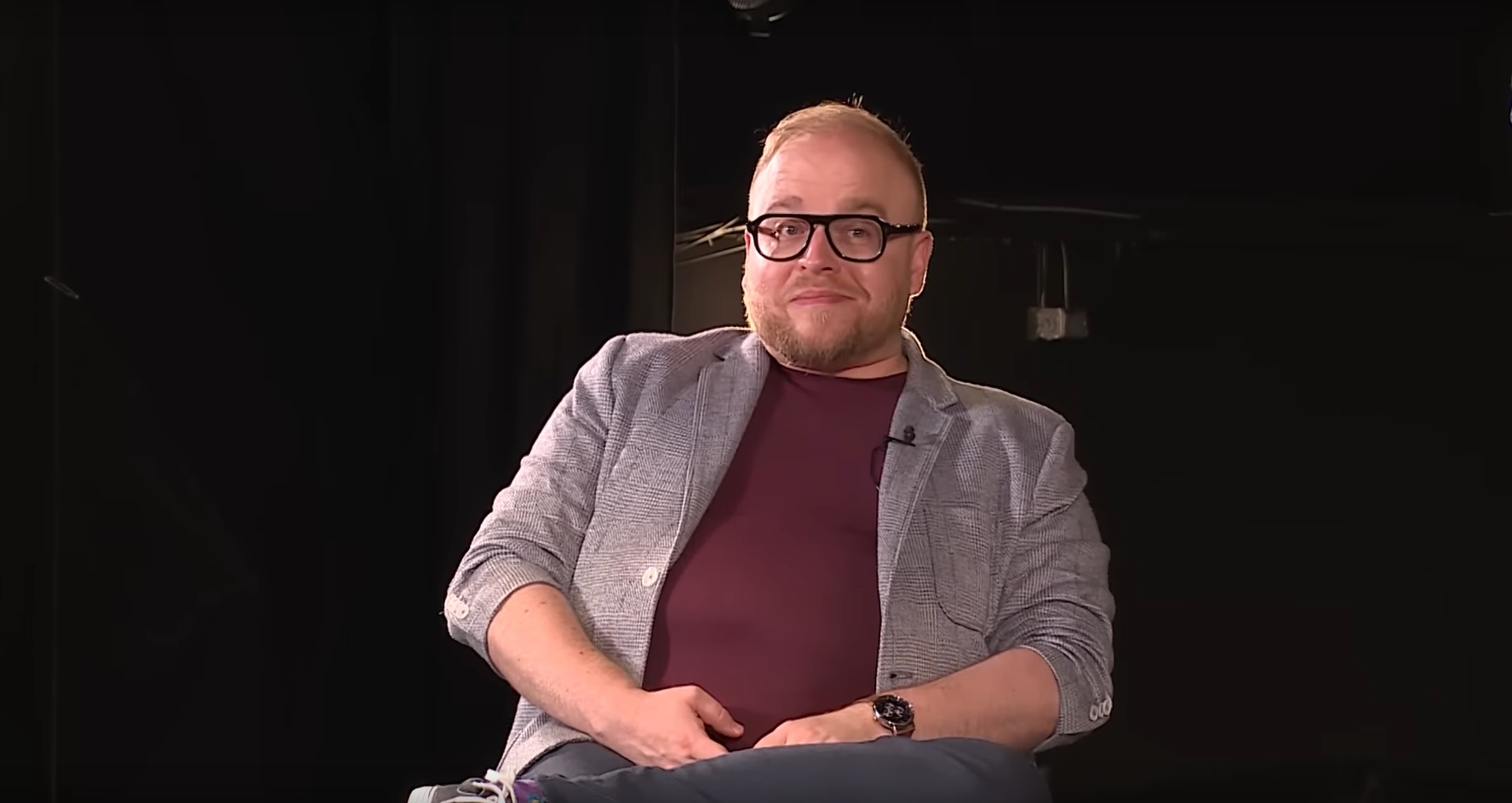 PiS obwinia za porażkę… rzecznika MSZ