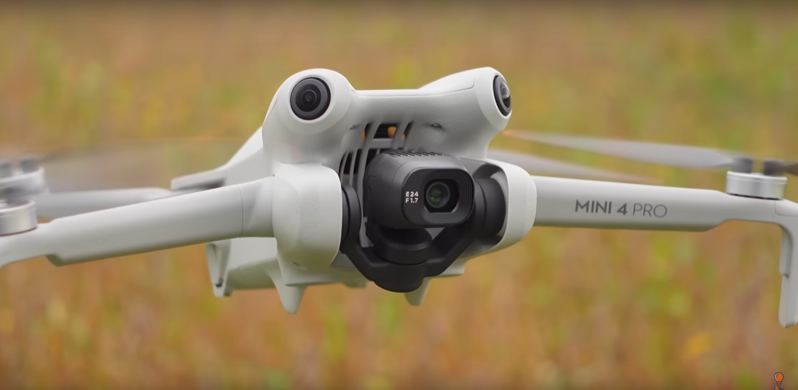 Pierwszy atak dronów w szyku bojowym w Polsce