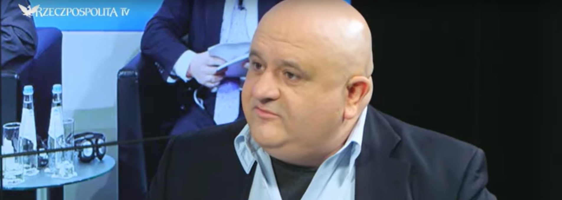 Międzynarodowy Trybunał Sprawiedliwości uwypukla ludobójstwo w Gazie