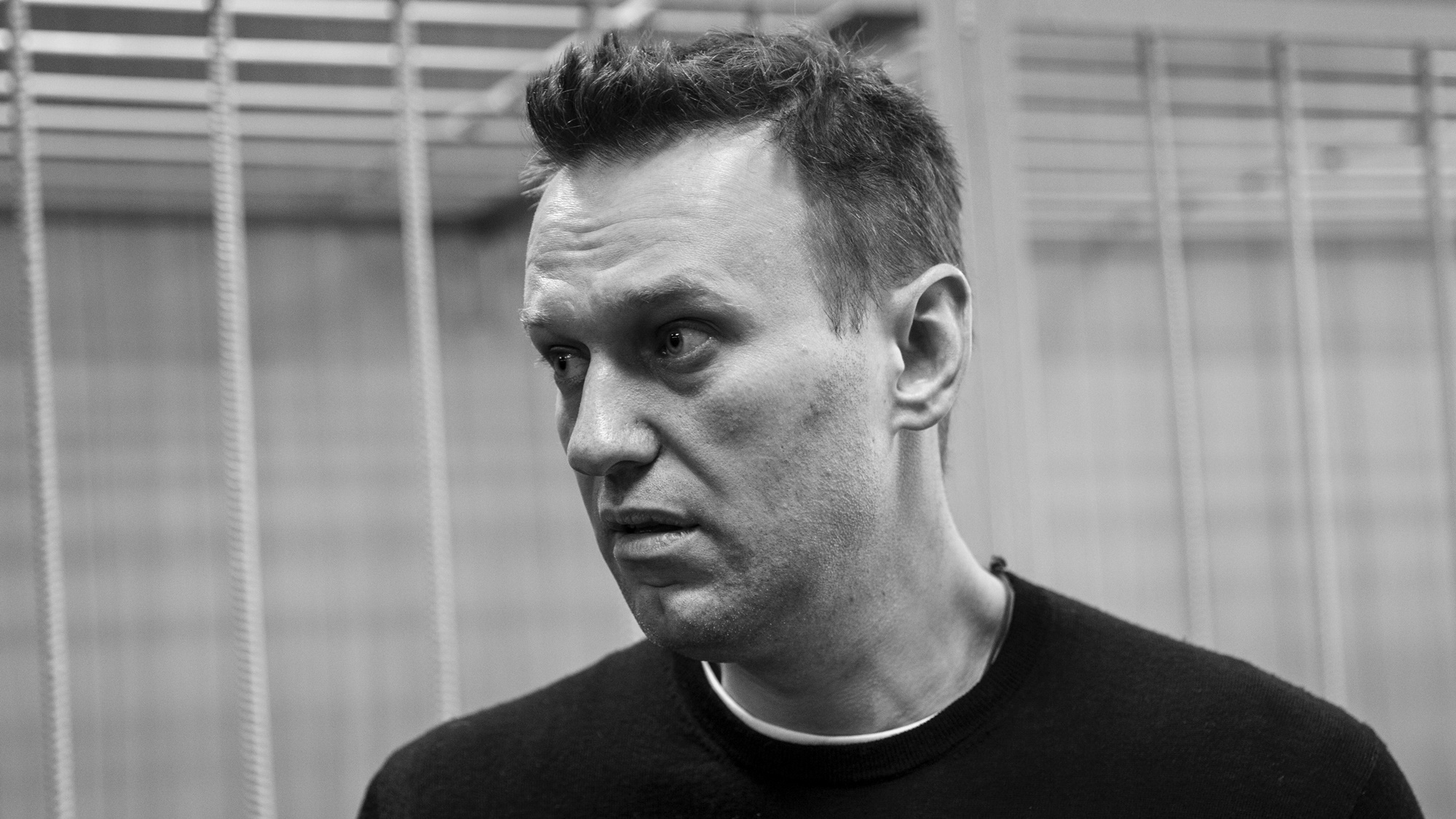 Śmierć Aleksieja Nawalnego. Rosyjski opozycjonista miał 47 lat