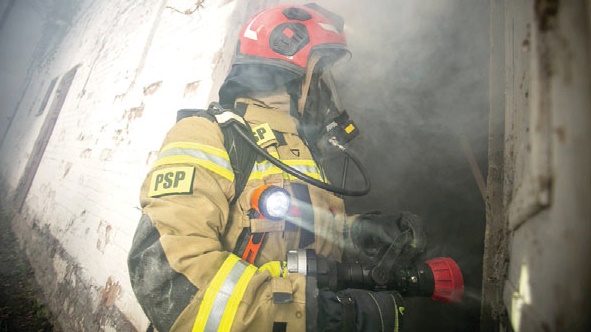 Więcej światła. Sukces firmy Mectronic z Wrocławia