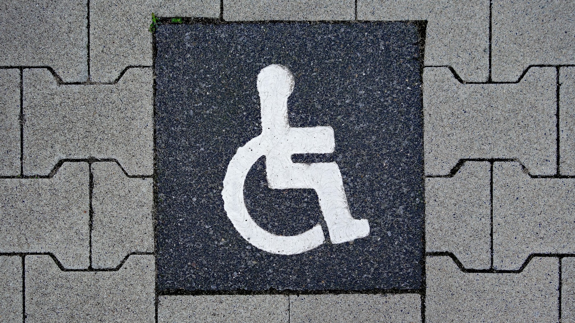 Mandaty za chorobę. Zarządca parkingu stworzył własne przepisy