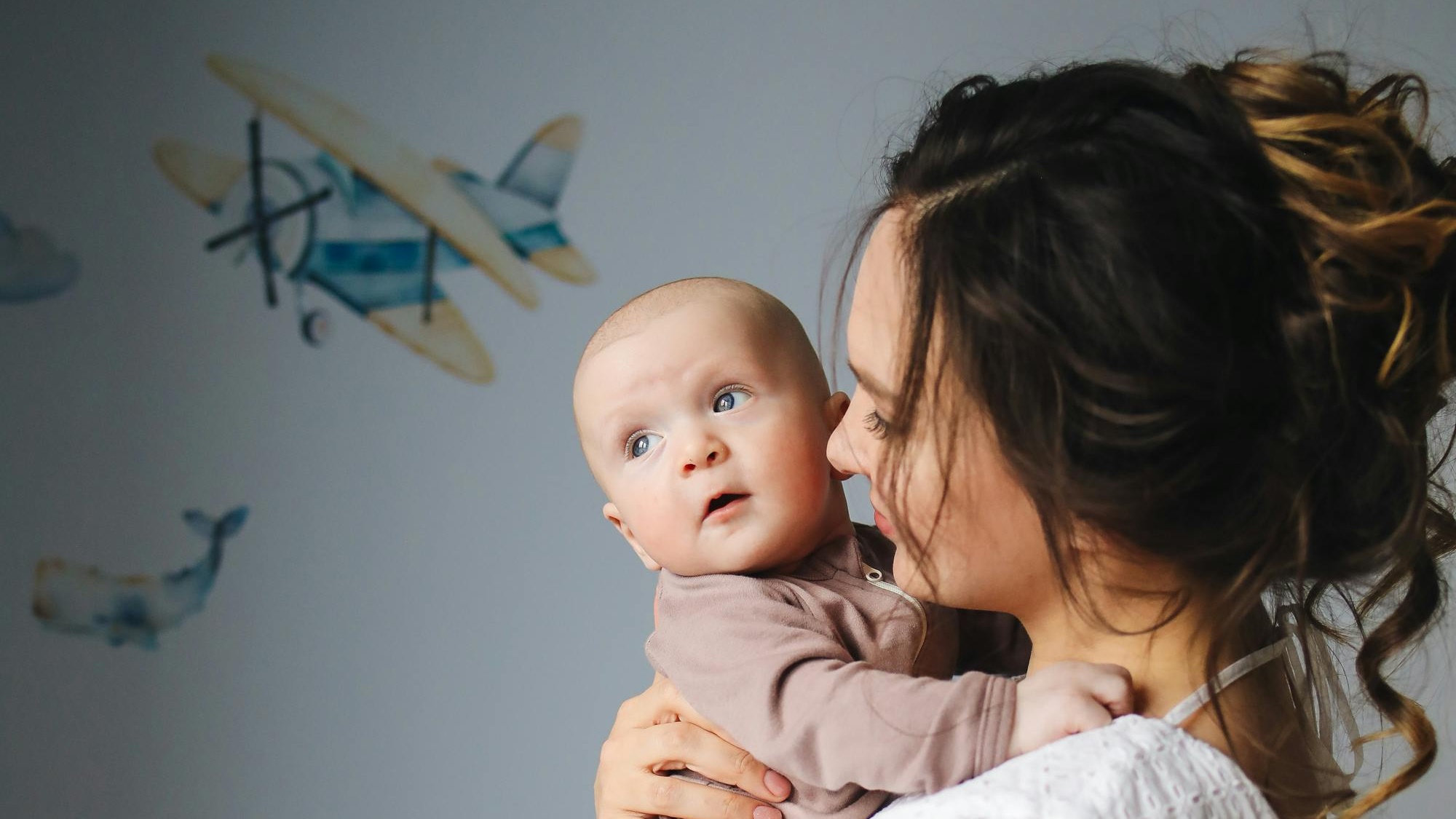 IKONOWICZ: Tysiące polskich matek żyje z dnia na dzień