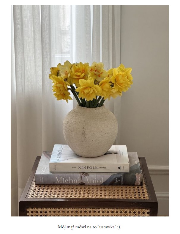 Tydzień z życia polityków. Katarzyna Kotula nie wspomniała o Wielkanocy