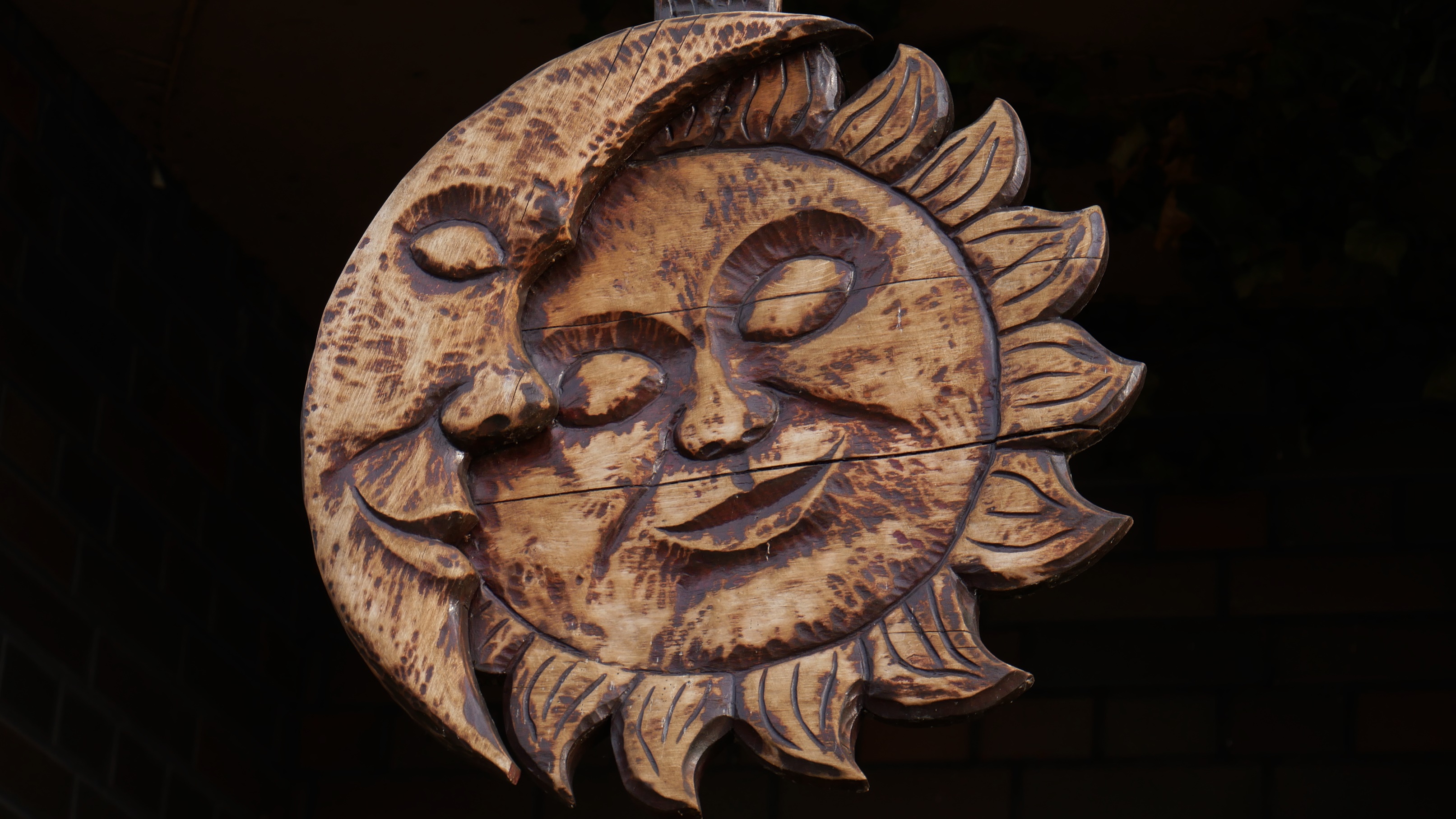 Tarot na co dzień (30.05)