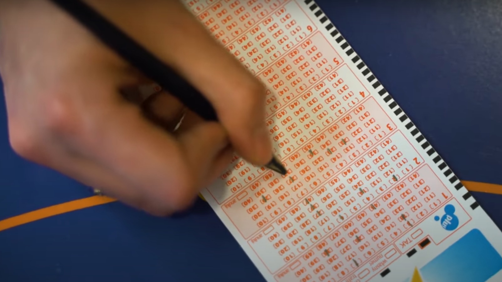 Śledztwo w sprawie Totalizatora Sportowego. Podejrzane wydatki podczas pandemii