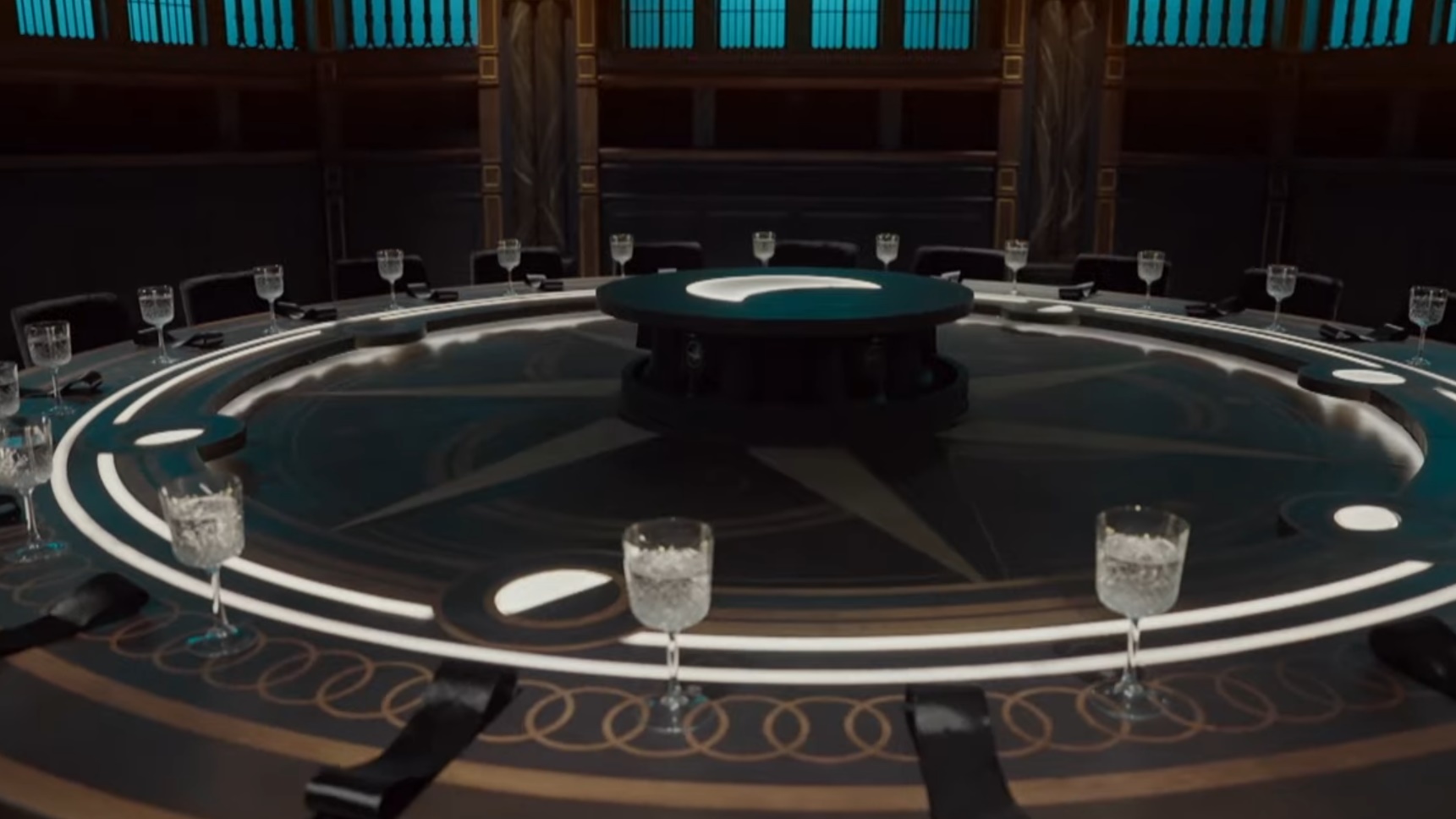 Rozmowa ze „zdrajcą doskonałym” o przygodzie w niecodziennym reality show