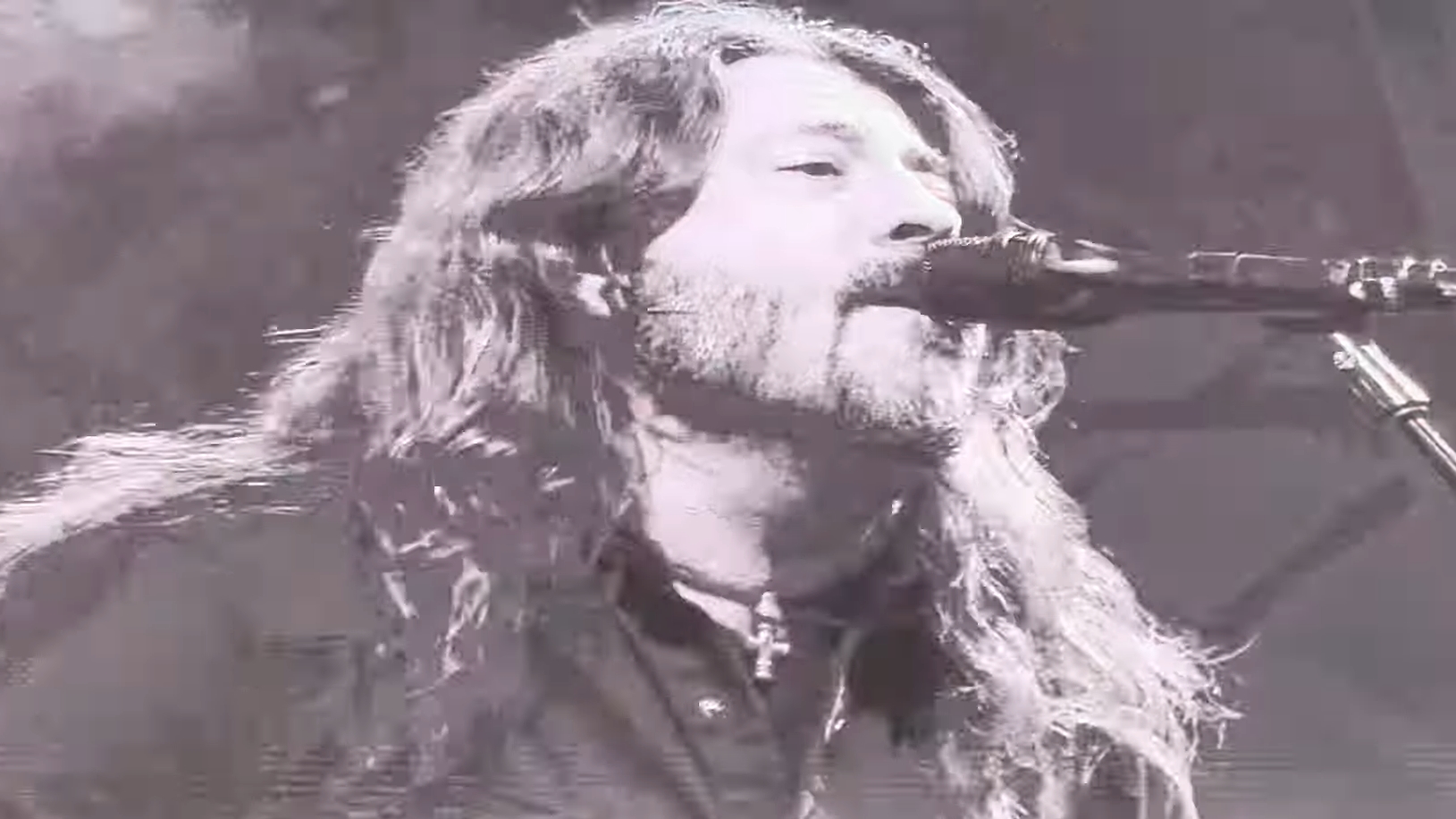 Open’er Festival przepełniony dźwiękami rocka. Foo Fighters i inni