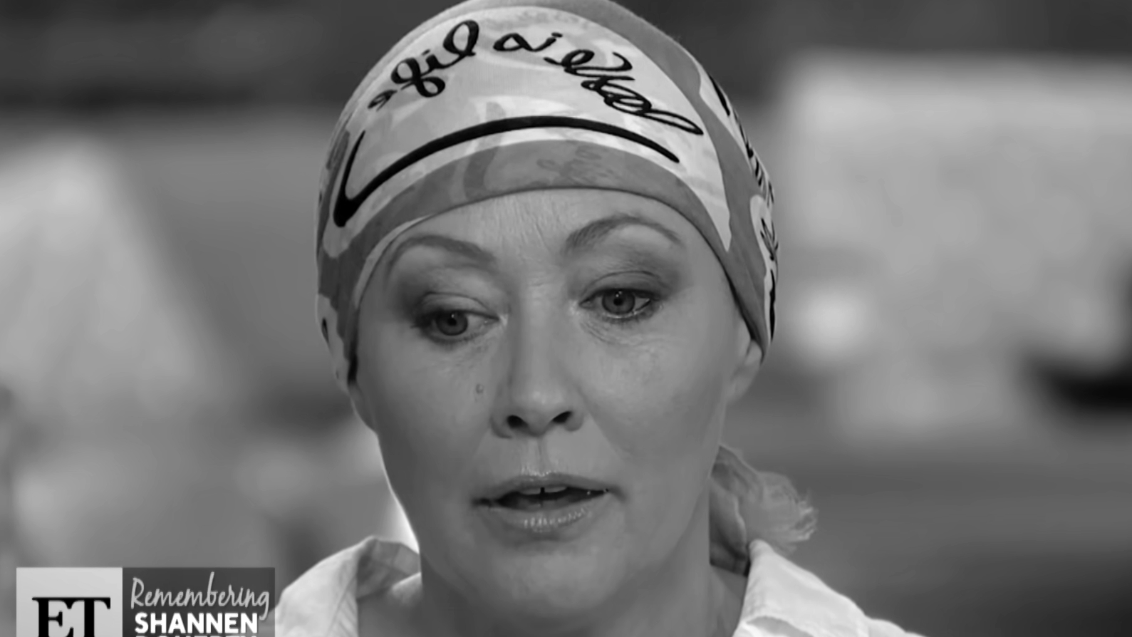 Klątwa Beverly Hills 90210. Kolejna gwiazda przedwcześnie zmarła