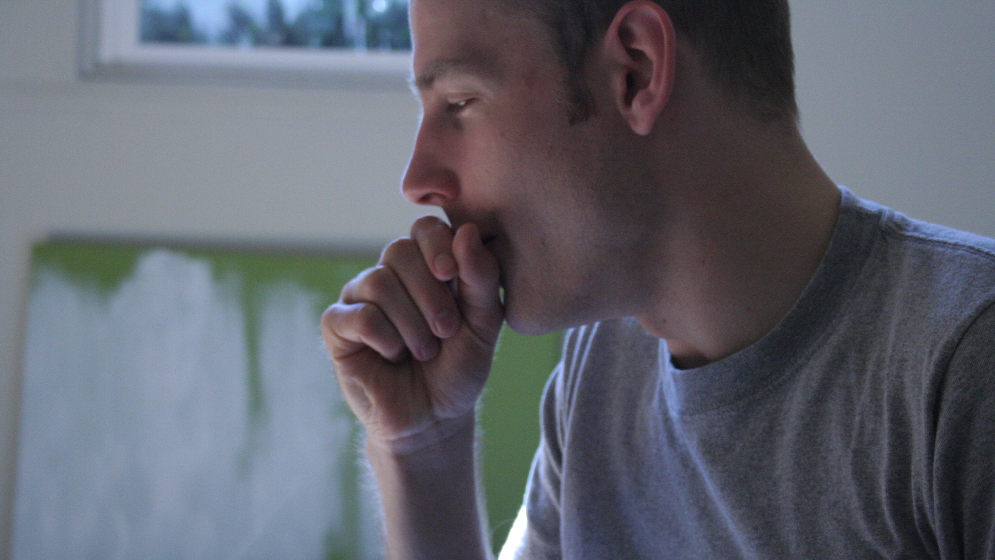 Krztusiec – strategia kokonu. Rośnie liczba zachorowań