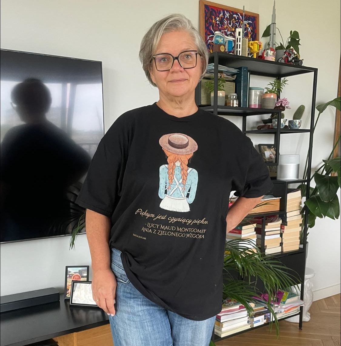 Tydzień z życia gwiazd. Jessica Mercedes wróciła do swojego eks