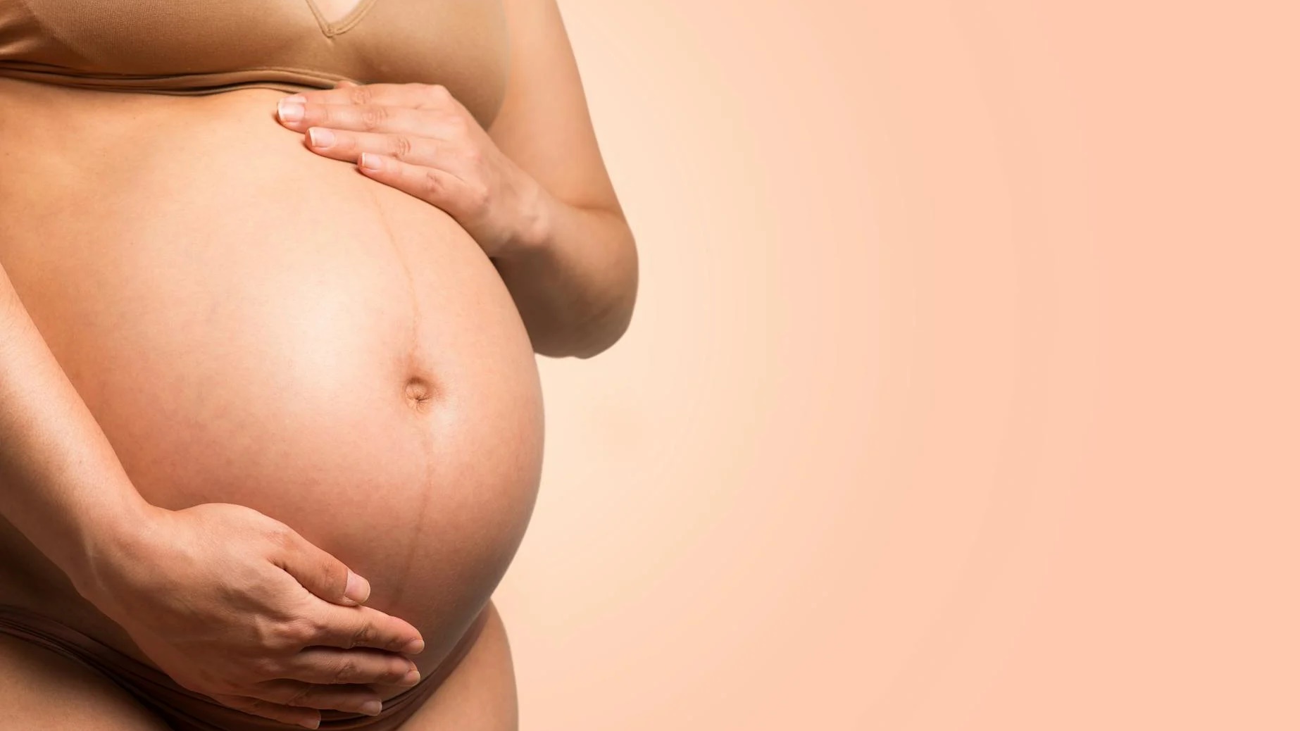 20 minut. Cesarskie cięcie, które wykonano za późno