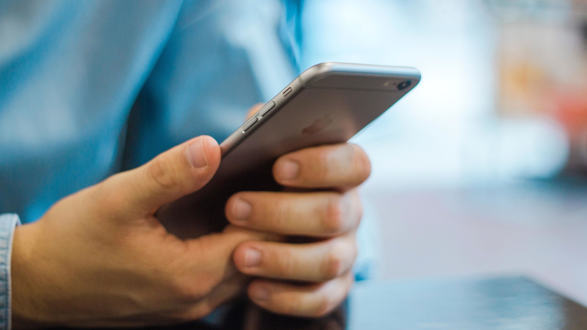 Plastikowe dokumenty nie będą już potrzebne. UE pracuje nad cyfrowym rozwiązaniem