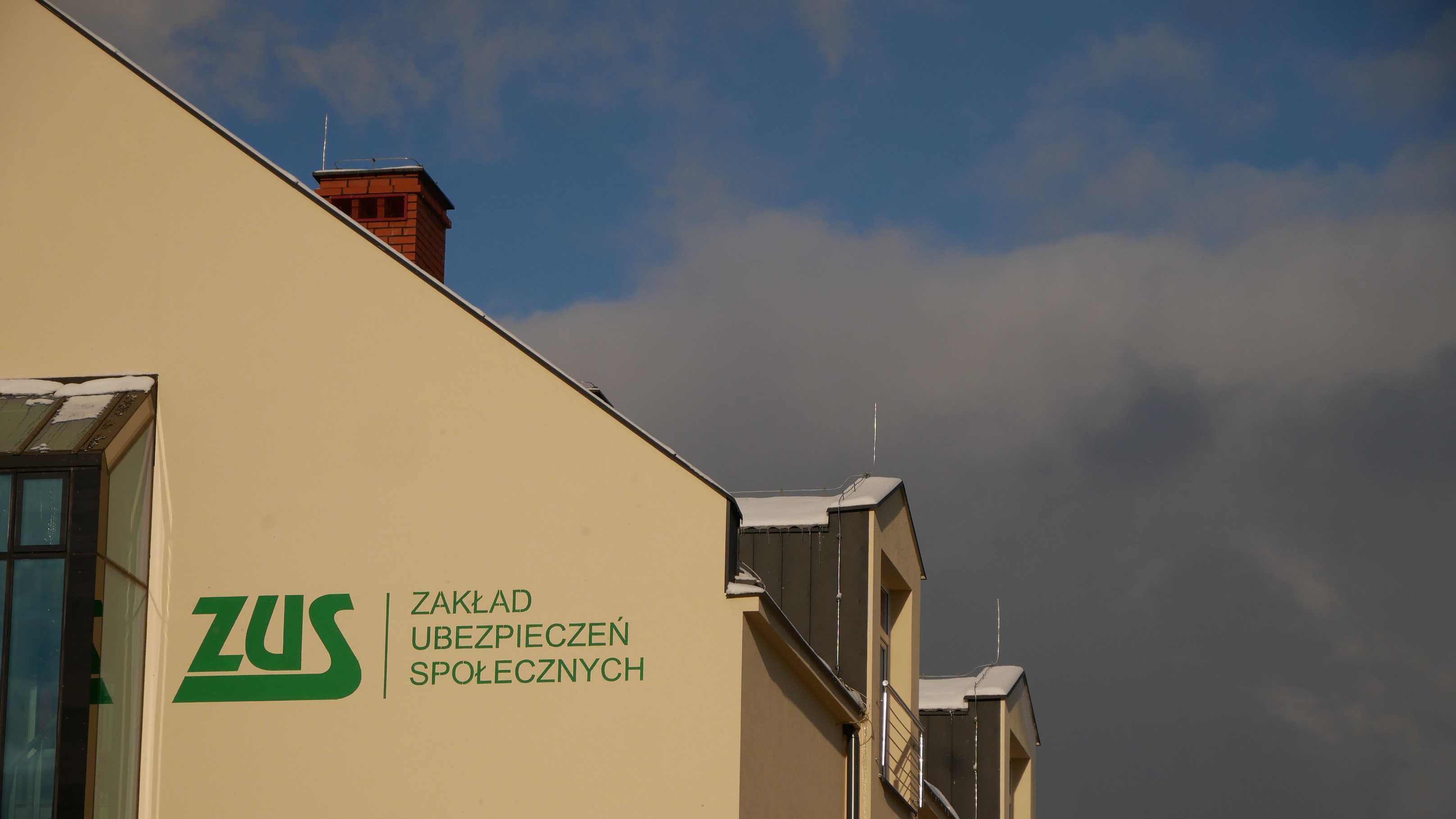 Reduction of wellness  insurance contributions. The Sejm passed the act