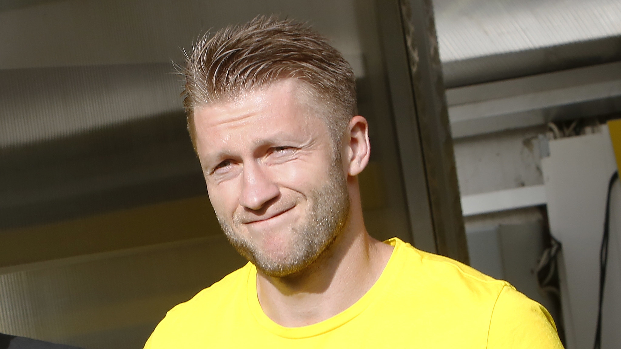 Tak celebryci pomagają powodzianom. Potężne przelewy i zbiórki pieniędzy