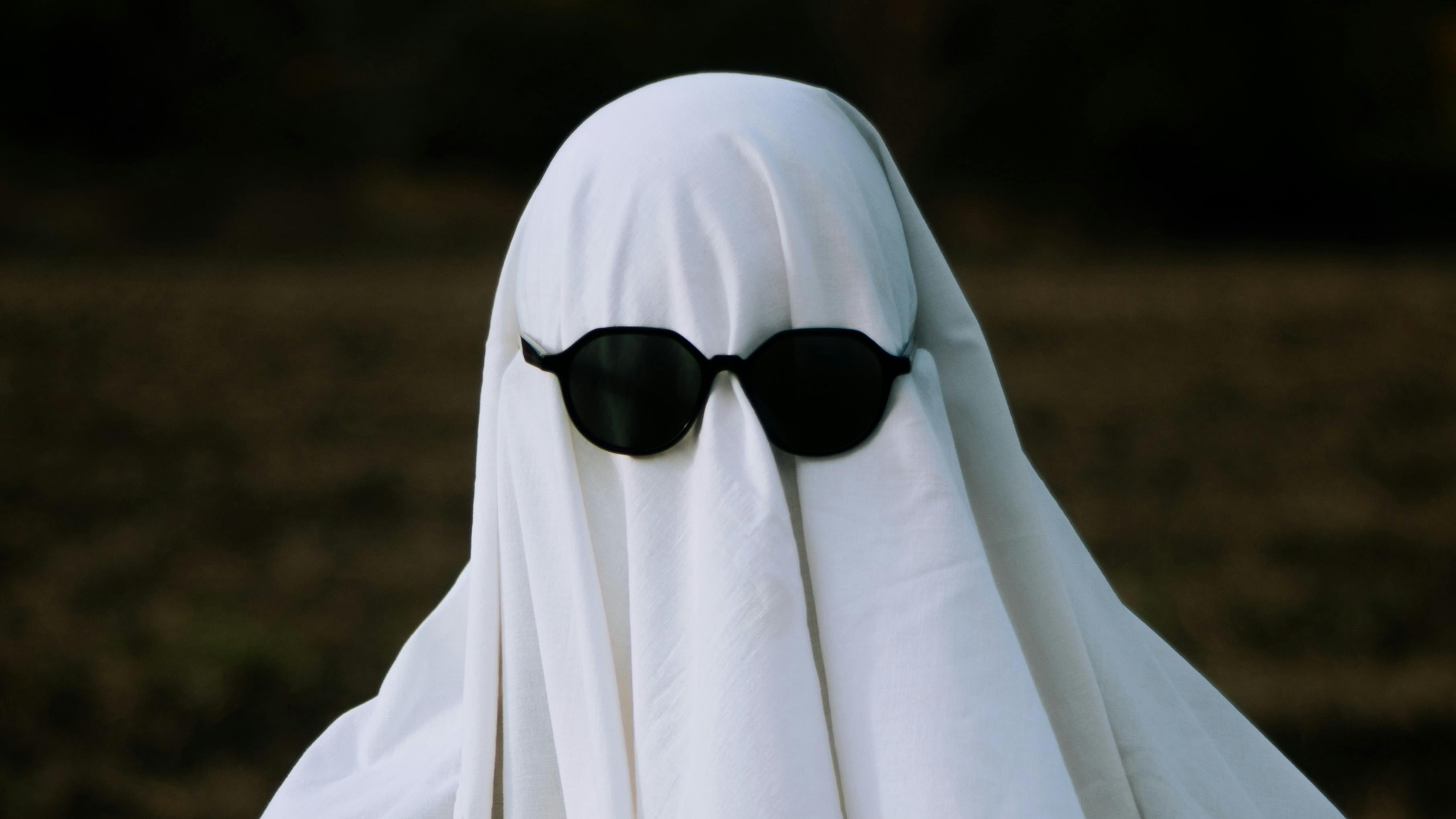 Nie wierz w ducha. Naukowe wyjaśnienia zjawisk paranormalnych