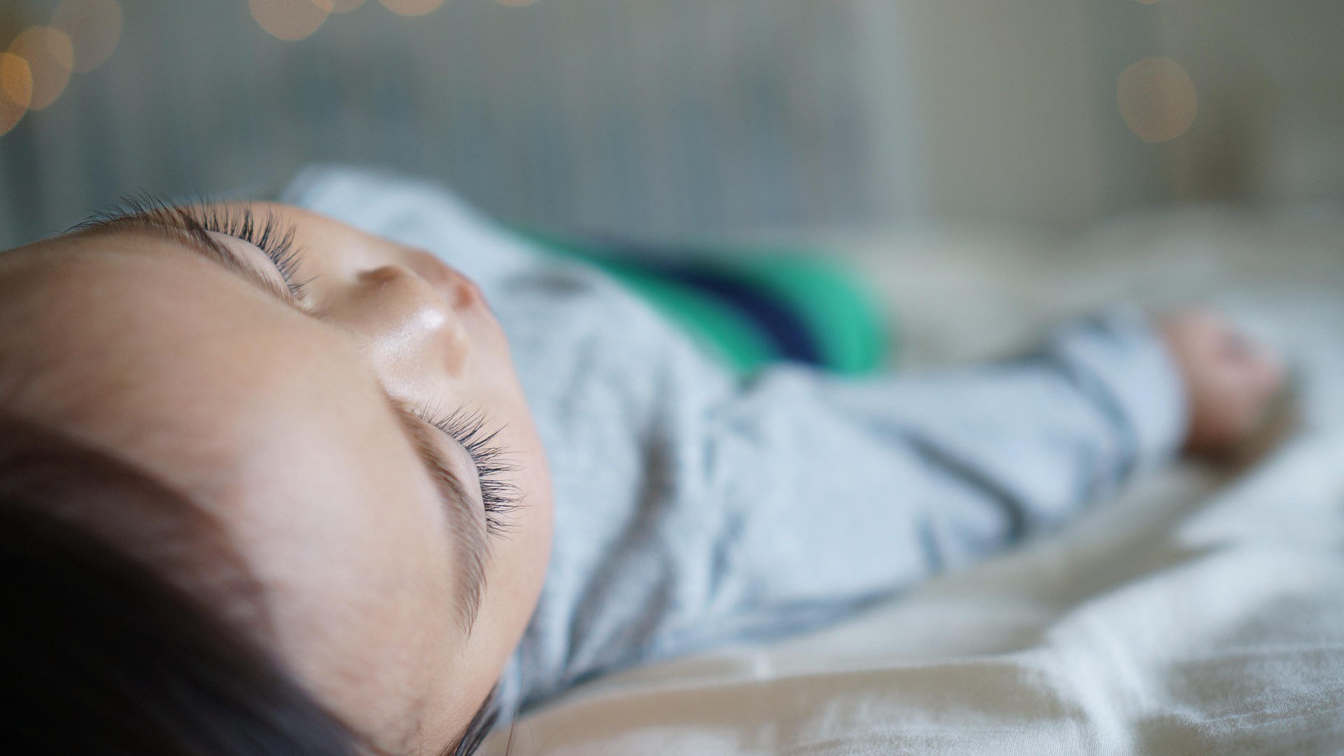 Dzieci leczy się inaczej. Rozmowa o hematologii i onkologii najmłodszych