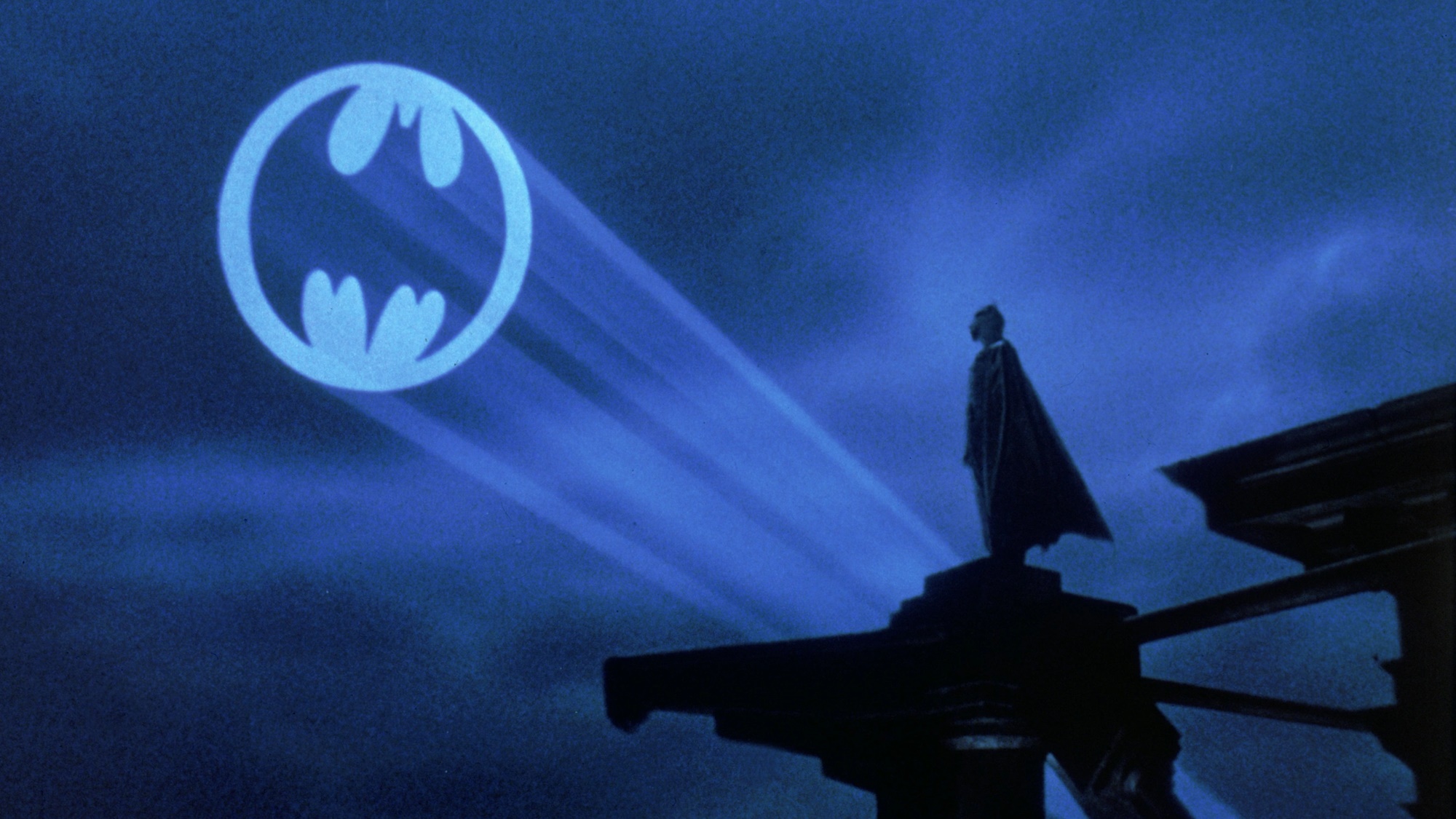 Kraków posiada dwóch burmistrzów. Jeden czuwa w dzień, drugi w nocy