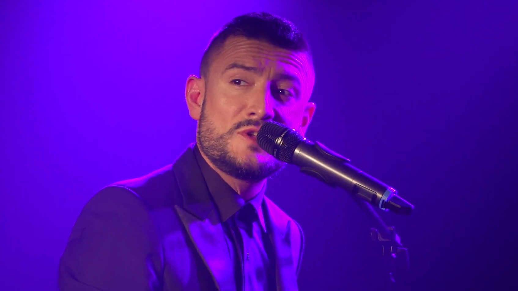 „Wybitny Polak” we Francji. Tak potoczyła się jego historia