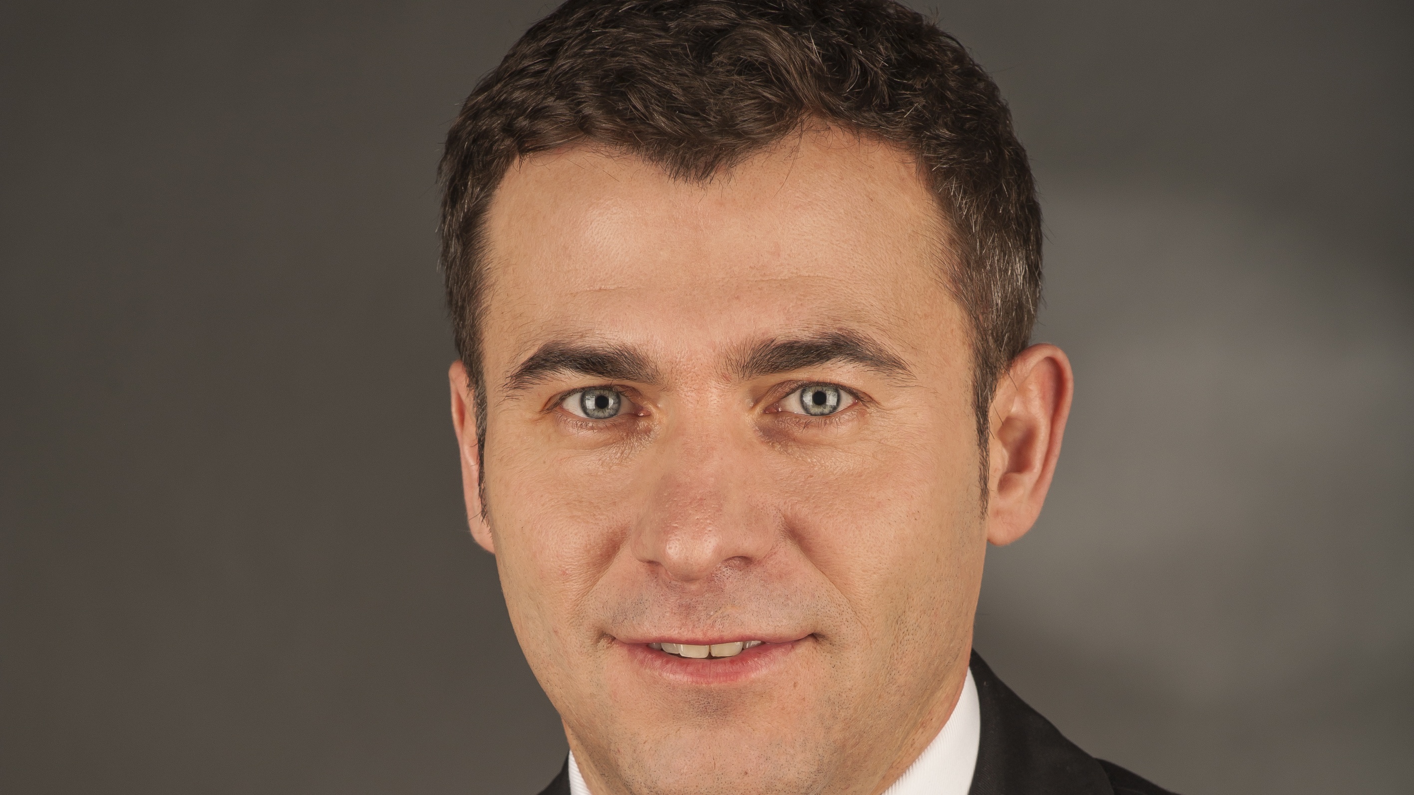 Wojciech Olejniczak uniknie aresztu. Sąd odrzucił wniosek