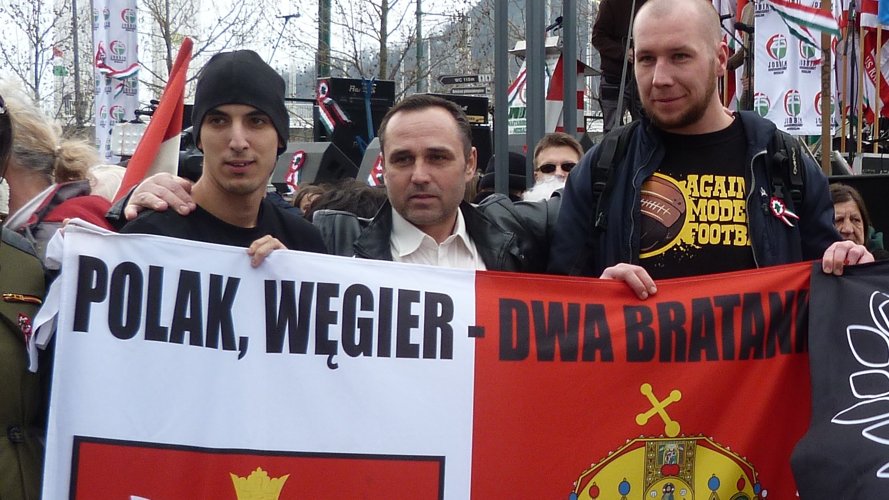 Węgrzy o Polsce. Co sądzą o naszym narodzie?