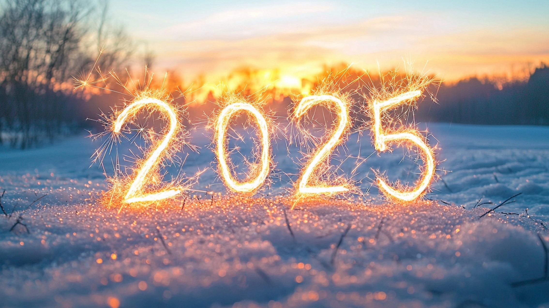 Co nas czeka w 2025? Potencjalne zmiany