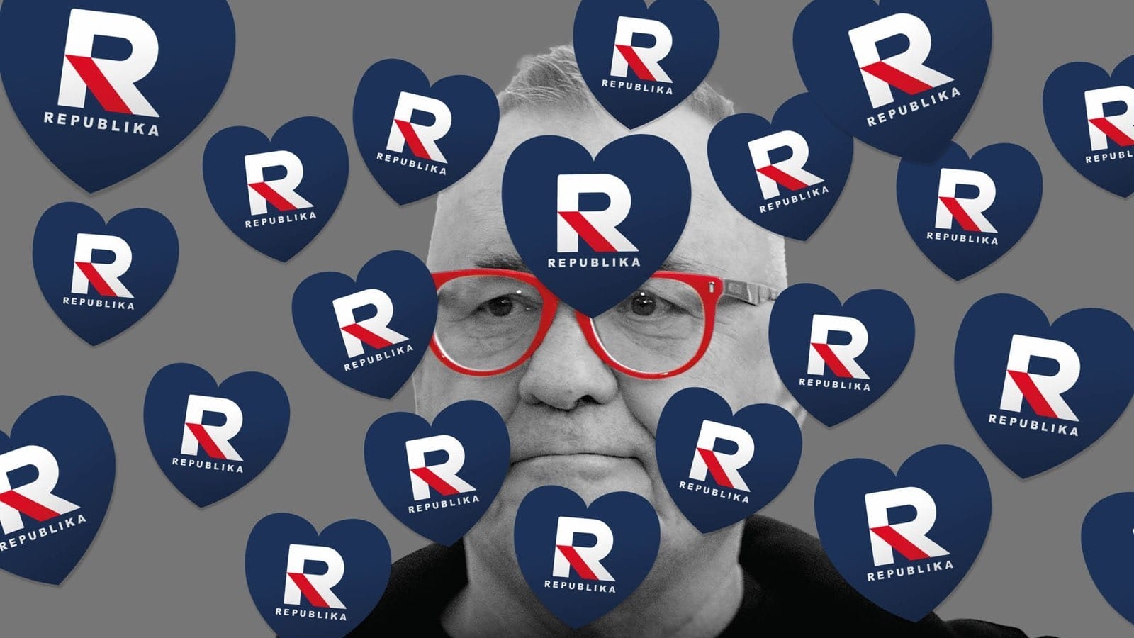 Telewizja Republika przesadziła. Żeruje na zohydzeniu