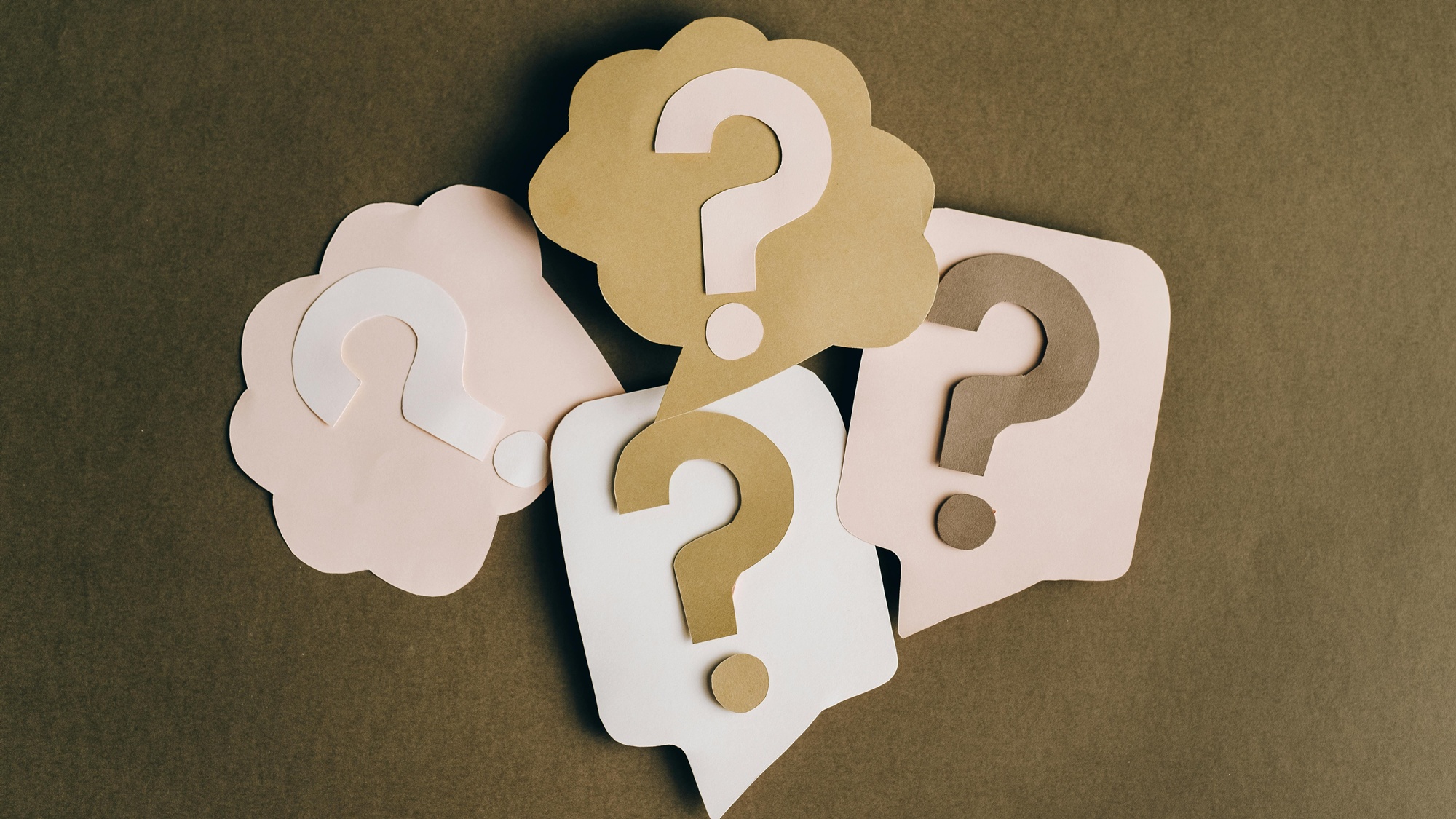 Psychotest. Nie(chętni) do zmian