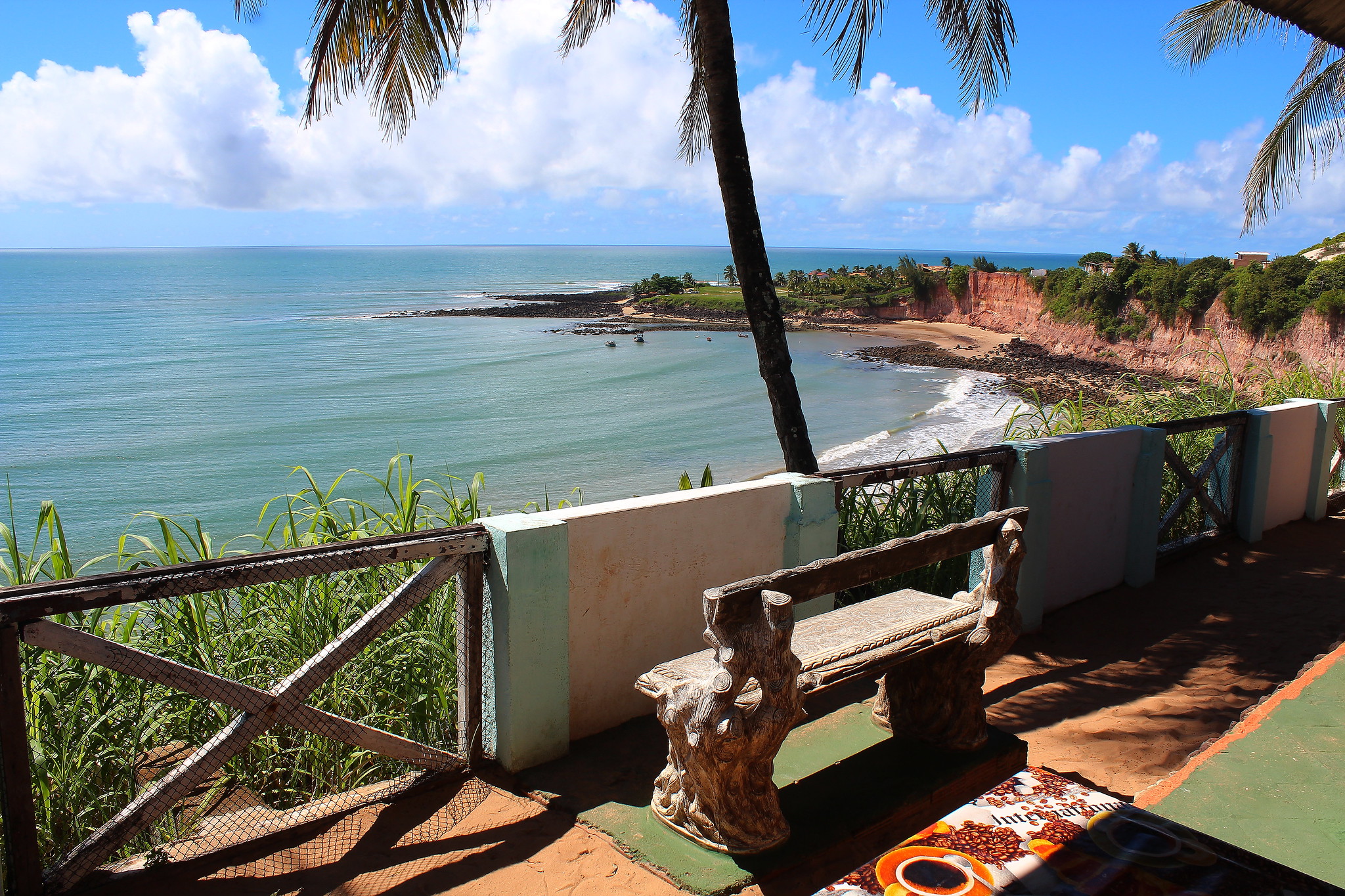 Hymny narodów świata: Rio Grande do Norte