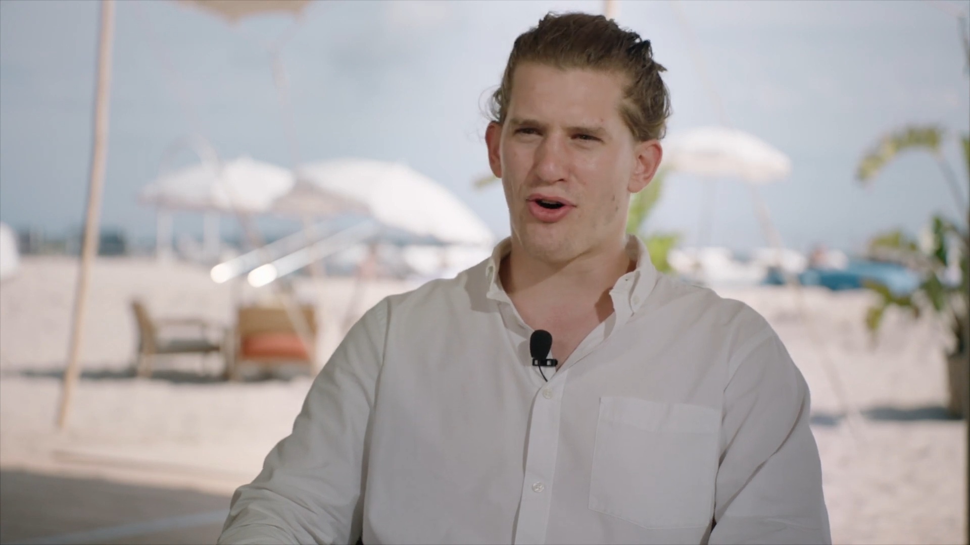 Ferie od sponsora. Tak wakacje spędzają gwiazdy