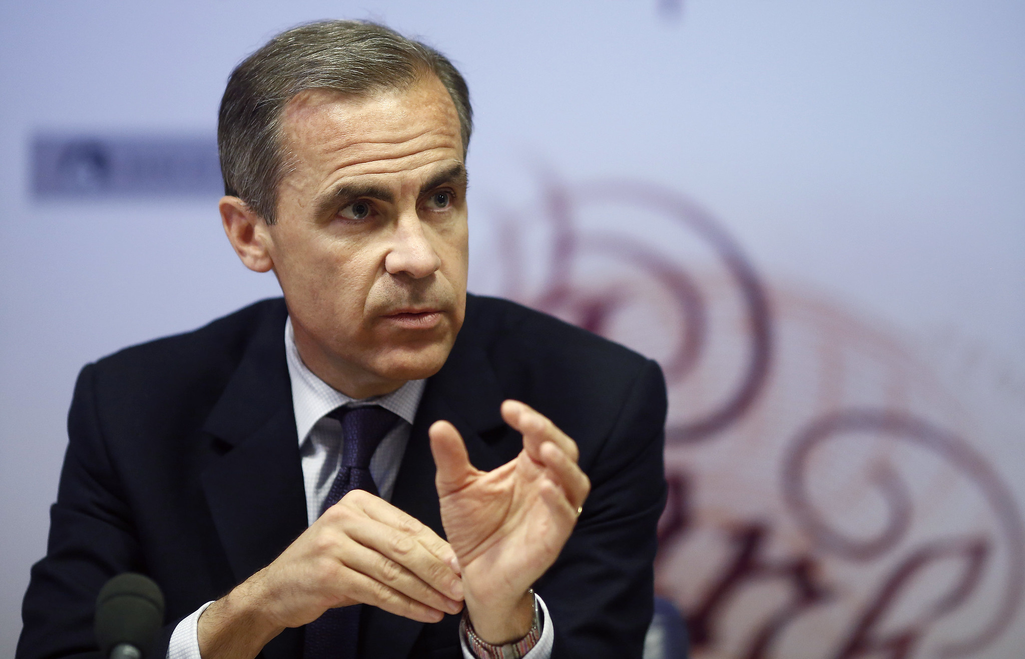 Premier Mark Carney: „Odrzucam wszelkie próby osłabienia Kanady”