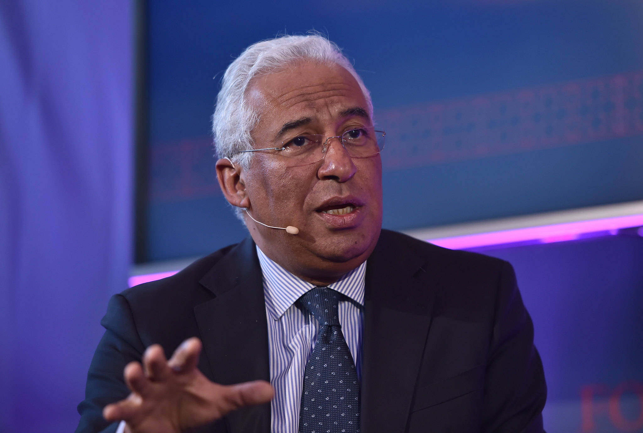 Węgry są odizolowane. Orban znów chciał zablokować pomoc dla Ukrainy