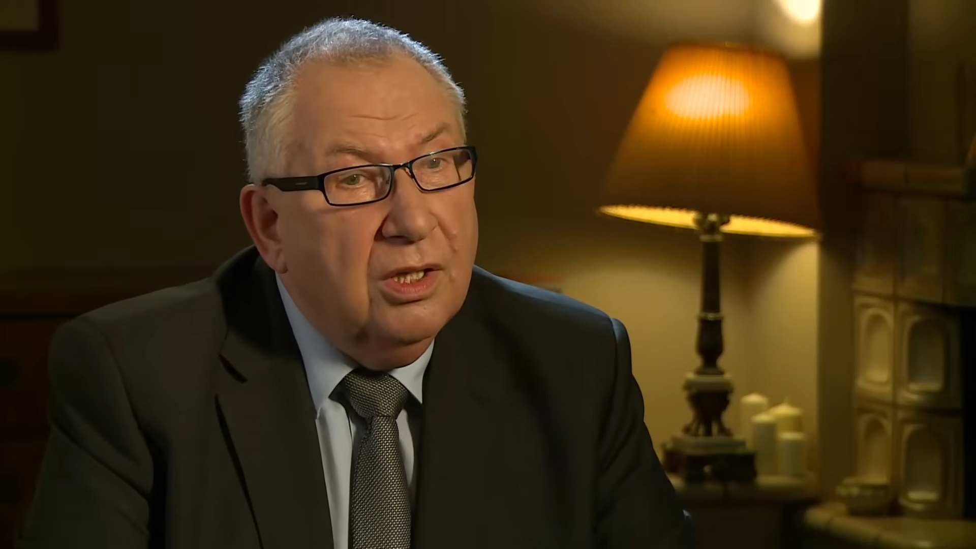 Dożywocie za zabójstwo studentki. Fajbusiewicz wraca do spraw sprzed lat