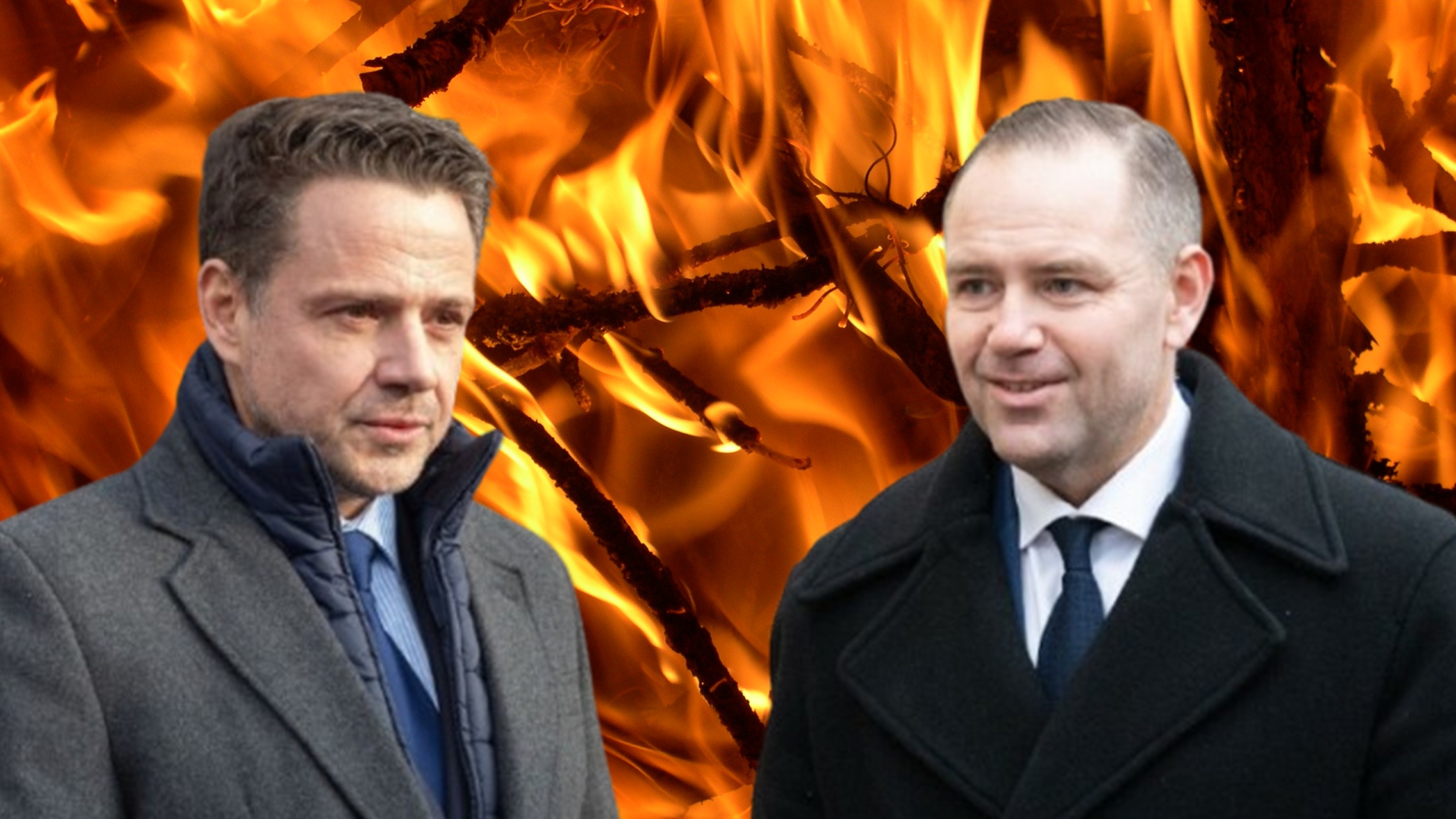 Kampania błędów, czyli… Zakonnica wchodzi na przejście