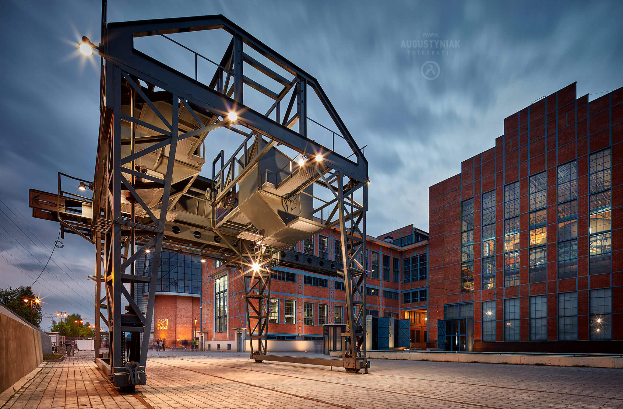 Łódź stanie się centrum debaty o cyfrowej przyszłości miast