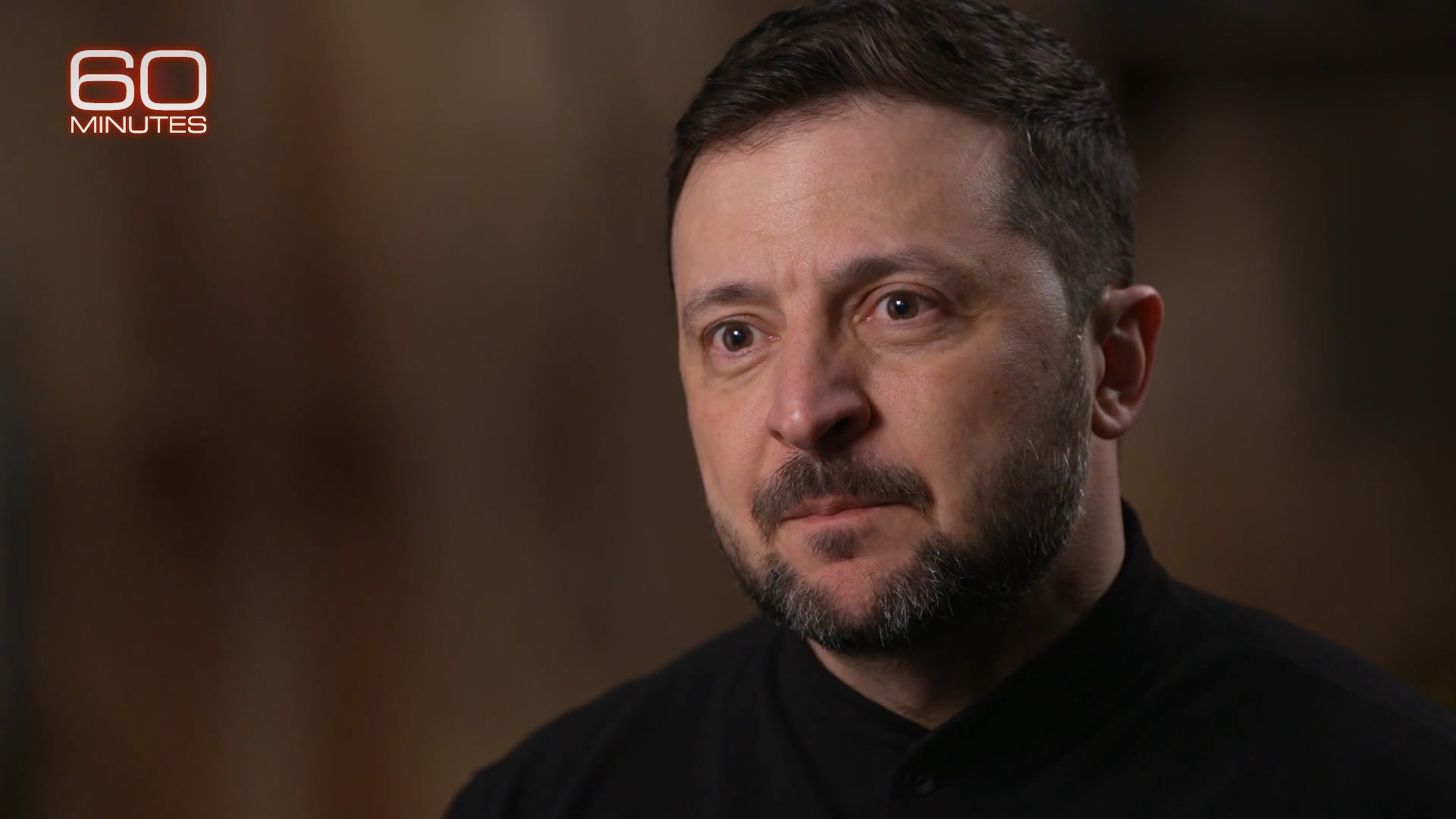 Zełenski zaprasza Trumpa. „Chcemy, żebyście przyjechali i zobaczyli”