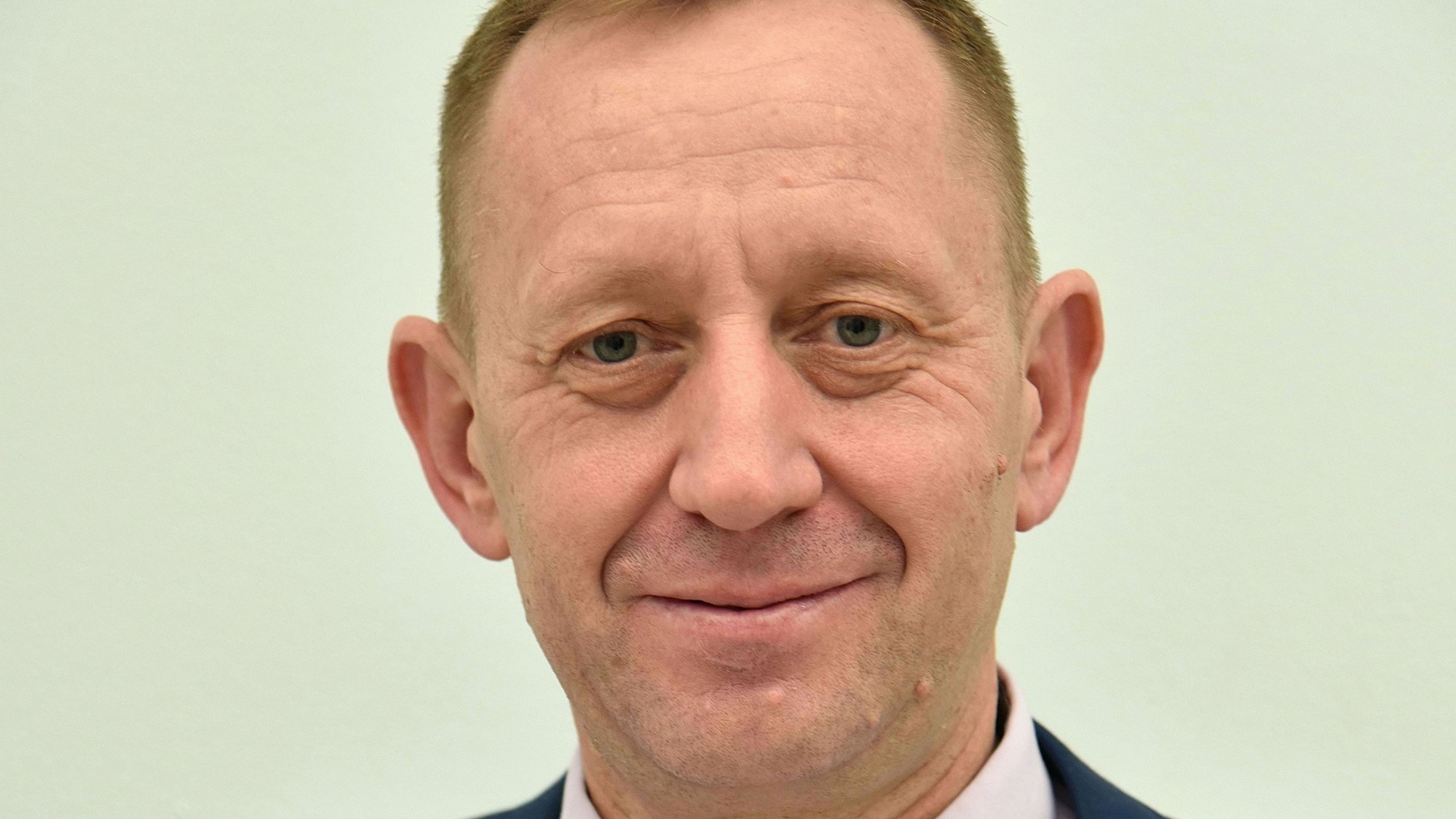 Telus zapomniał, iż krzyczał w Sejmie. Potem zaczął się bronić