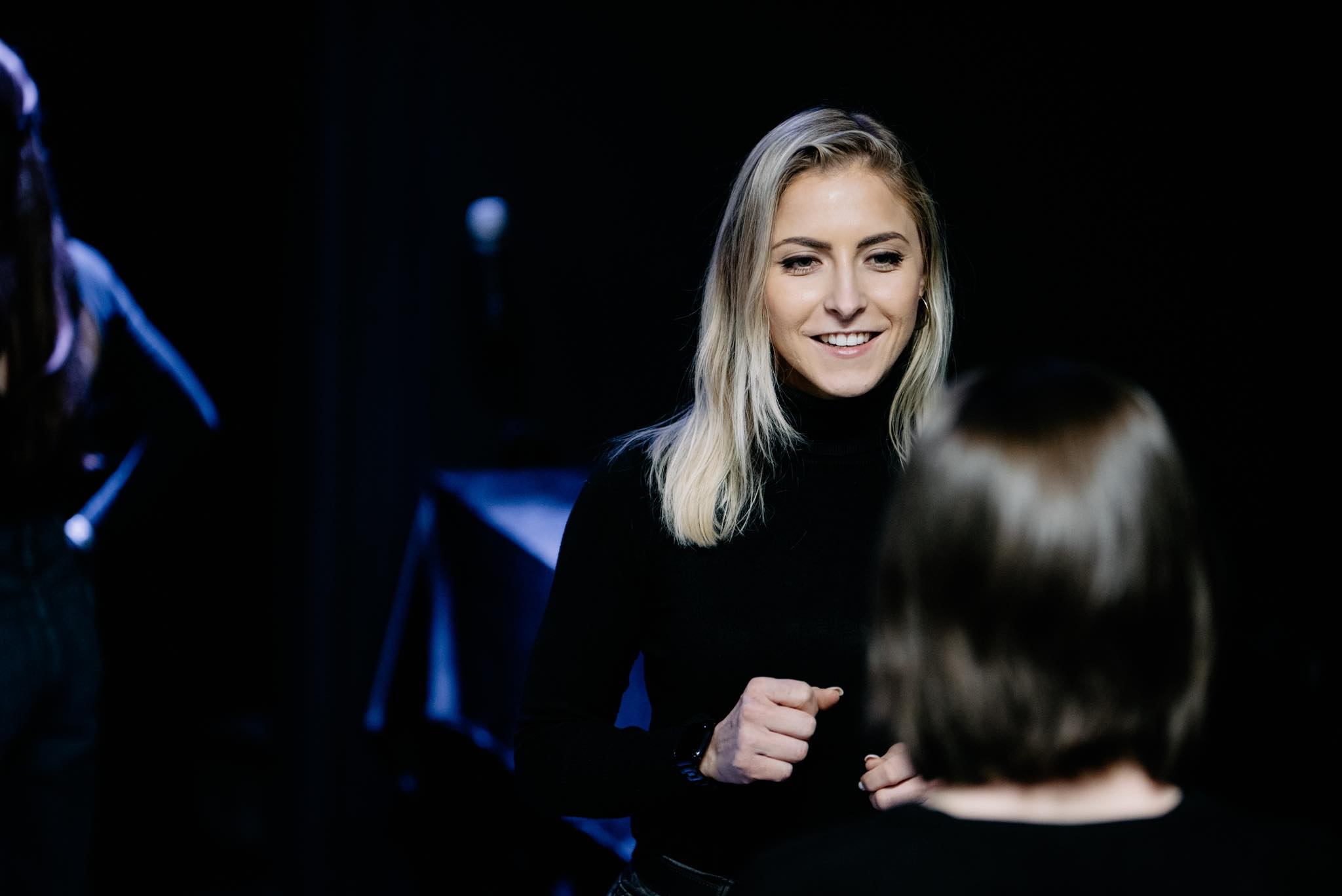 „Środowy Reset” w Łodzi – warsztaty impro, które odmienią Twój tydzień