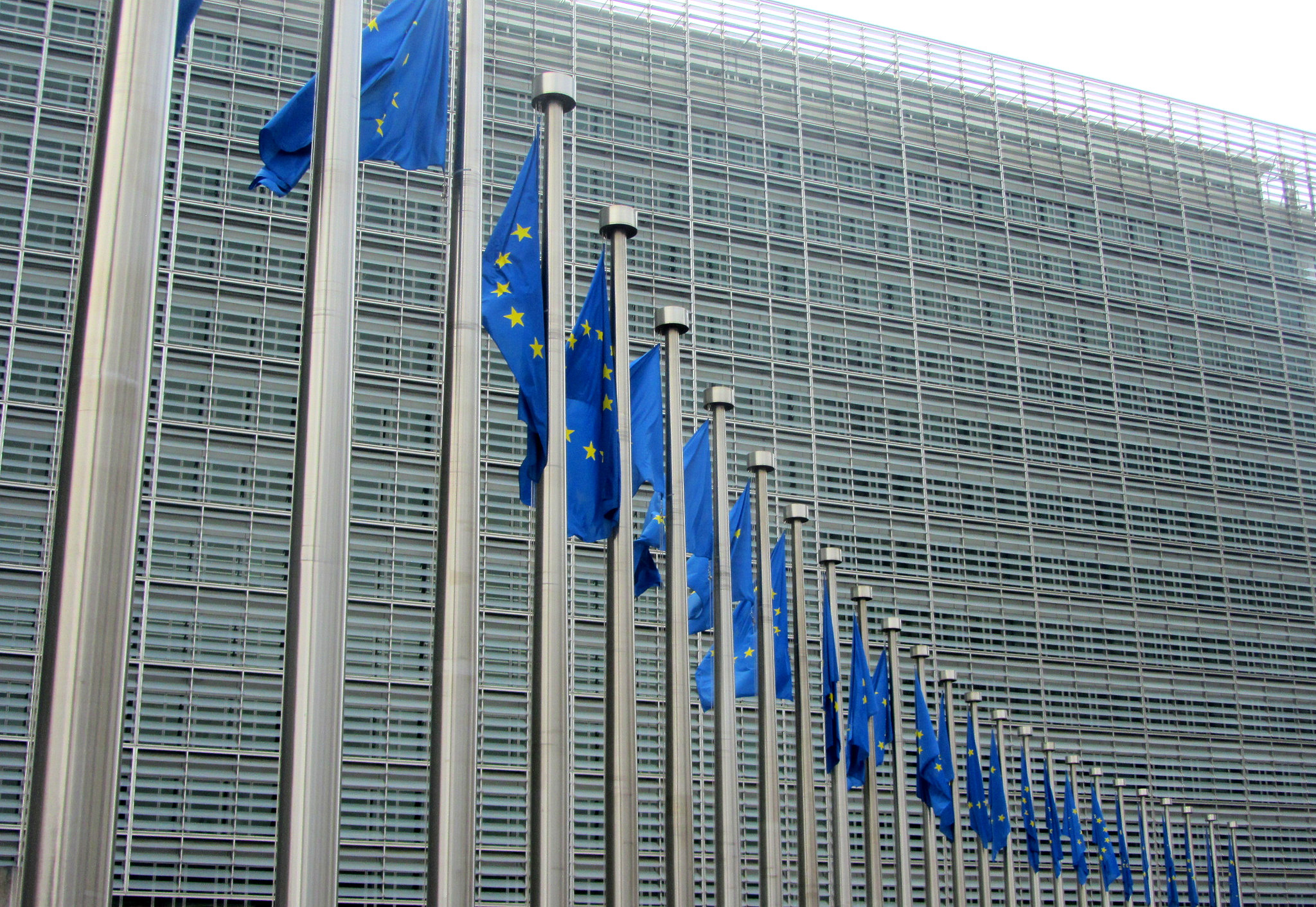 KE zatwierdza kolejny wniosek Polski z KPO. 6,2 mld euro na inwestycje