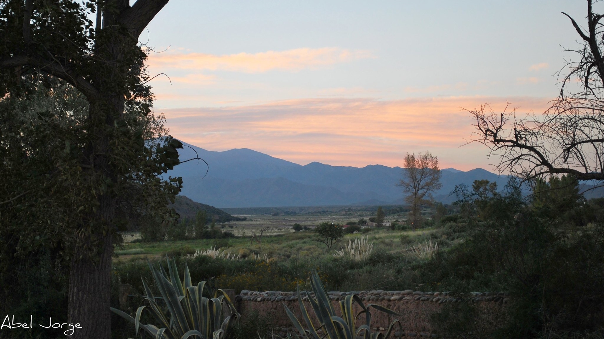 Hymny narodów świata: Salta