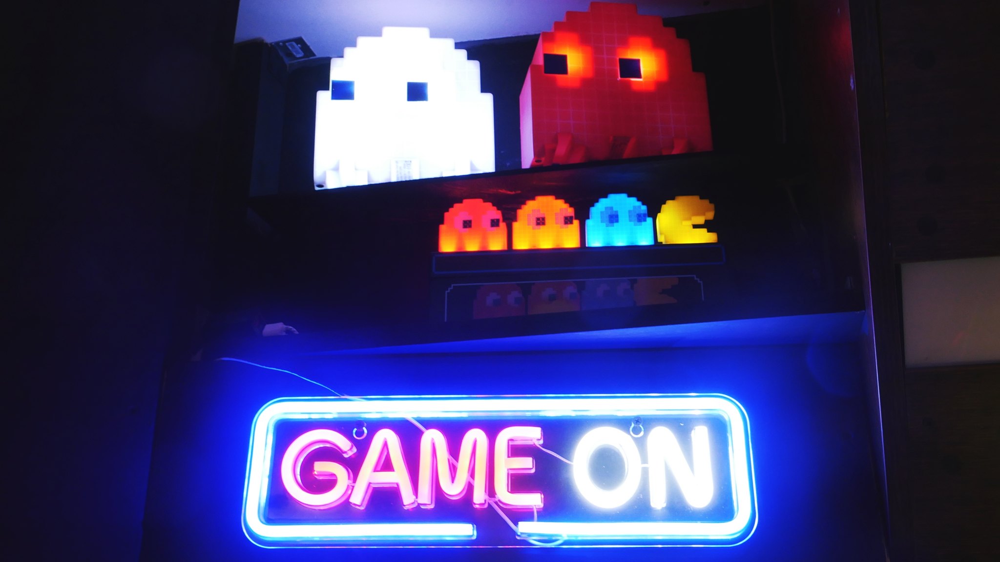 Źródło szczęścia. Gry komputerowe a stereotypy