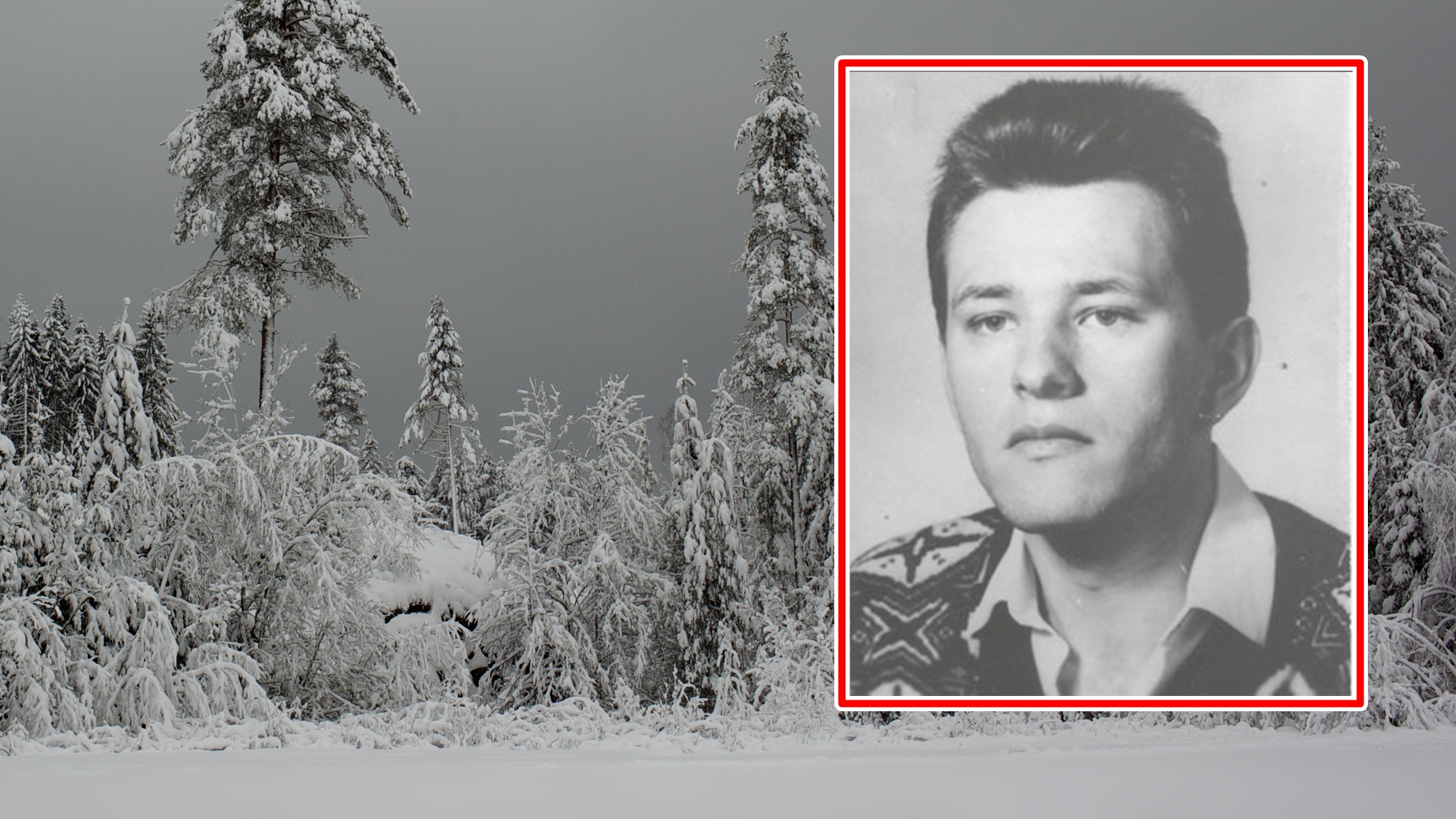 Fajbusiewicz wraca do praw sprzed lat. Ponad 30 lat walki o prawdę