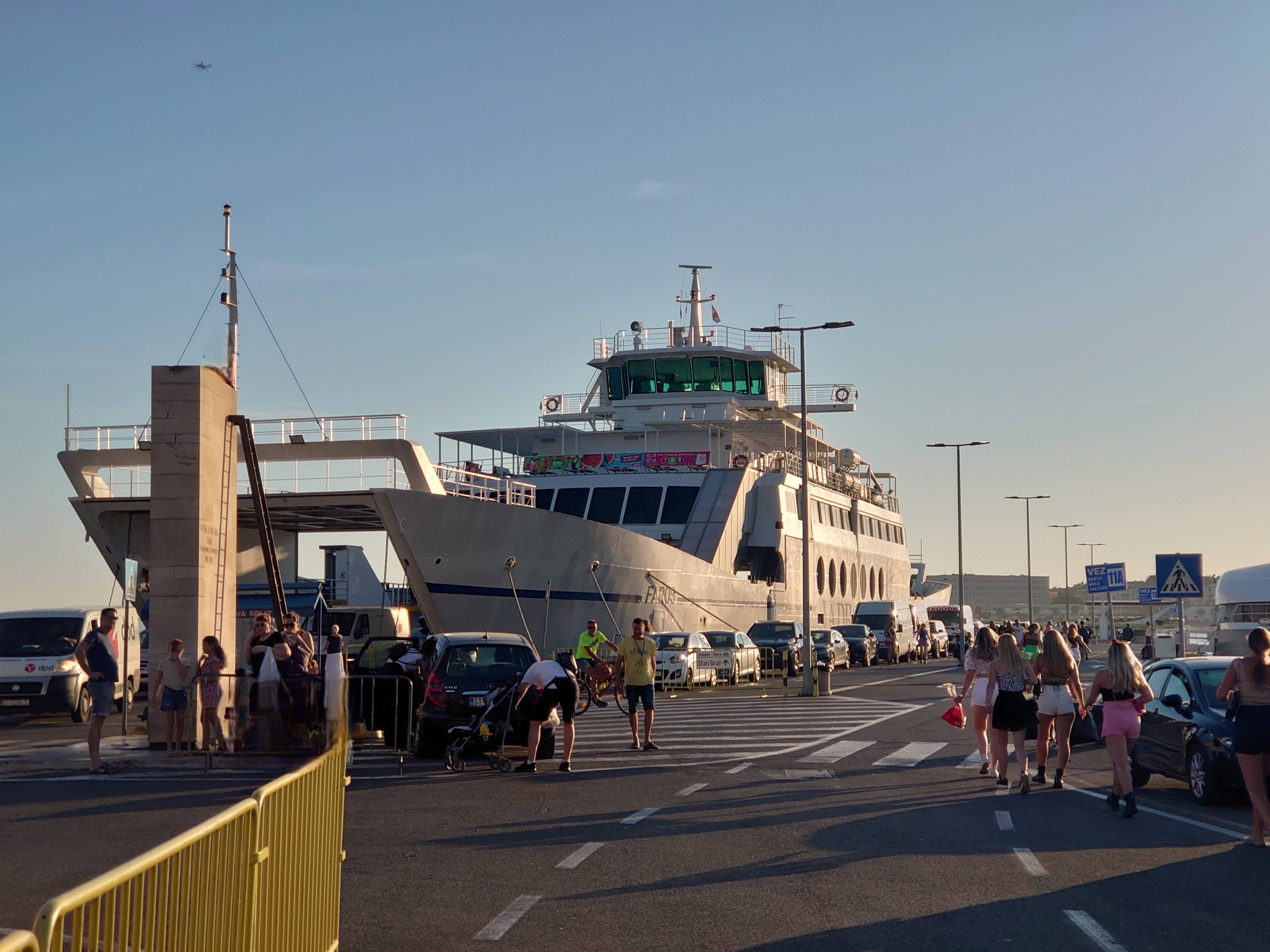 Decyzja w sprawie mostu nad Cieśniną Mesyńską. Sycylia połączy się z Kalabrią