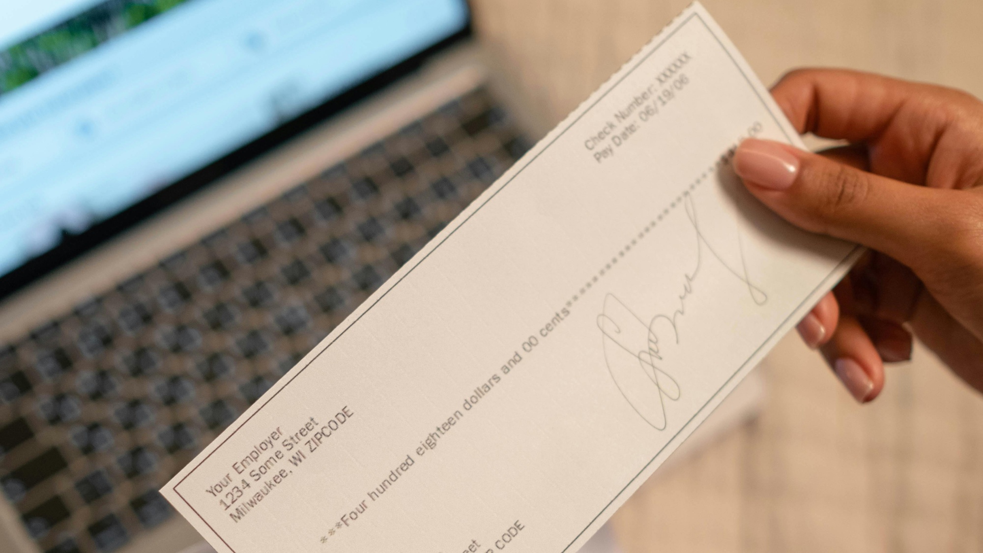 Fajbusiewicz wraca do spraw sprzed lat. Jak kiedyś „zarabiano” miliardy…