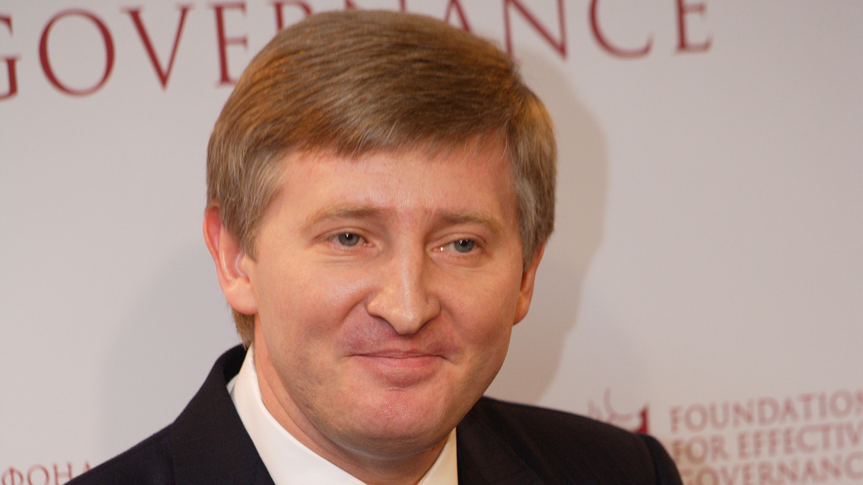 Wielki magazyn energii. Ukraiński oligarcha inwestuje w Polskę