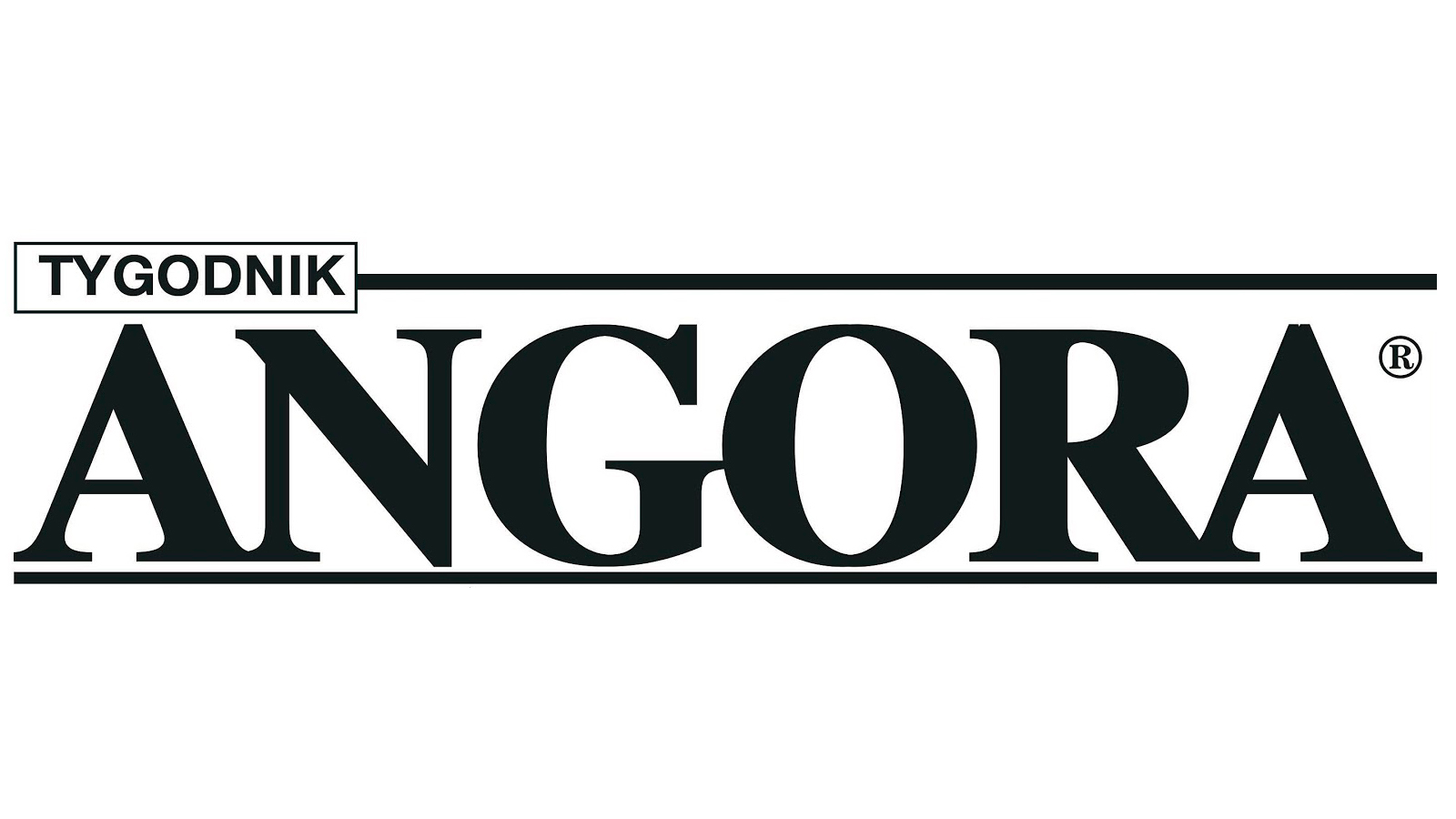 Żegnamy redaktora Janusza Glanca-Szymańskiego