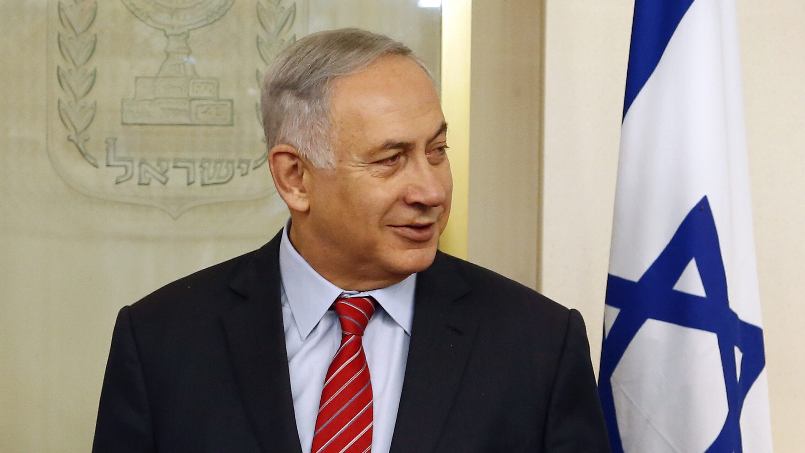 Izrael wprowadza karę śmierci dla Palestyńczyków skazanych za terroryzm