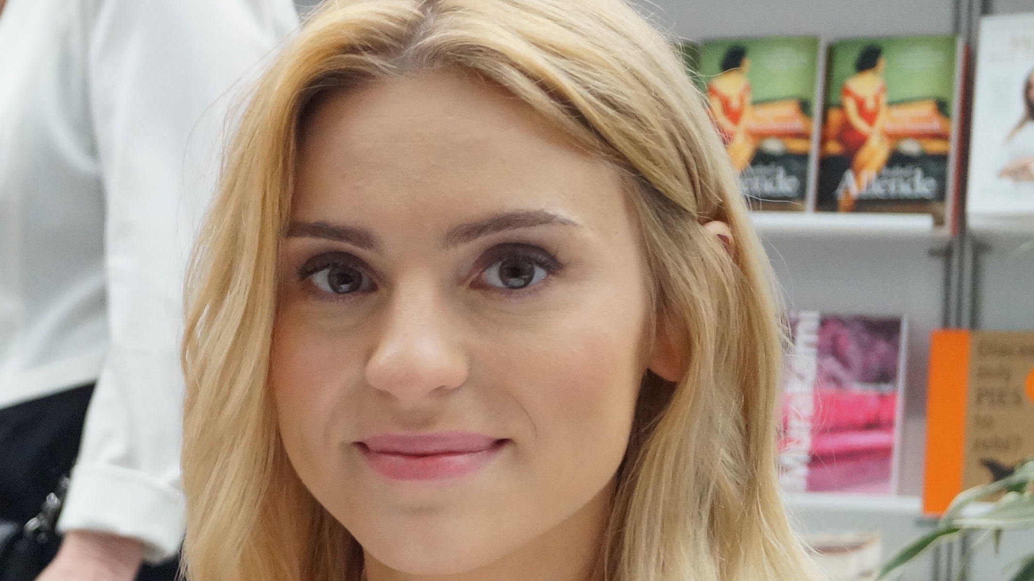 Na podsłuchu. Kolejne osoby inwigilowane Pegasusem