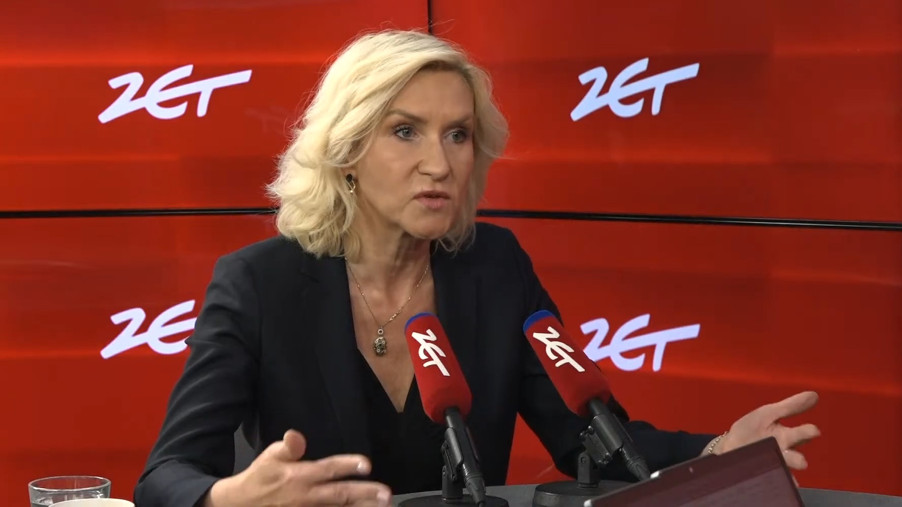 Związki partnerskie? Nowy projekt zakłada inne rozwiązanie