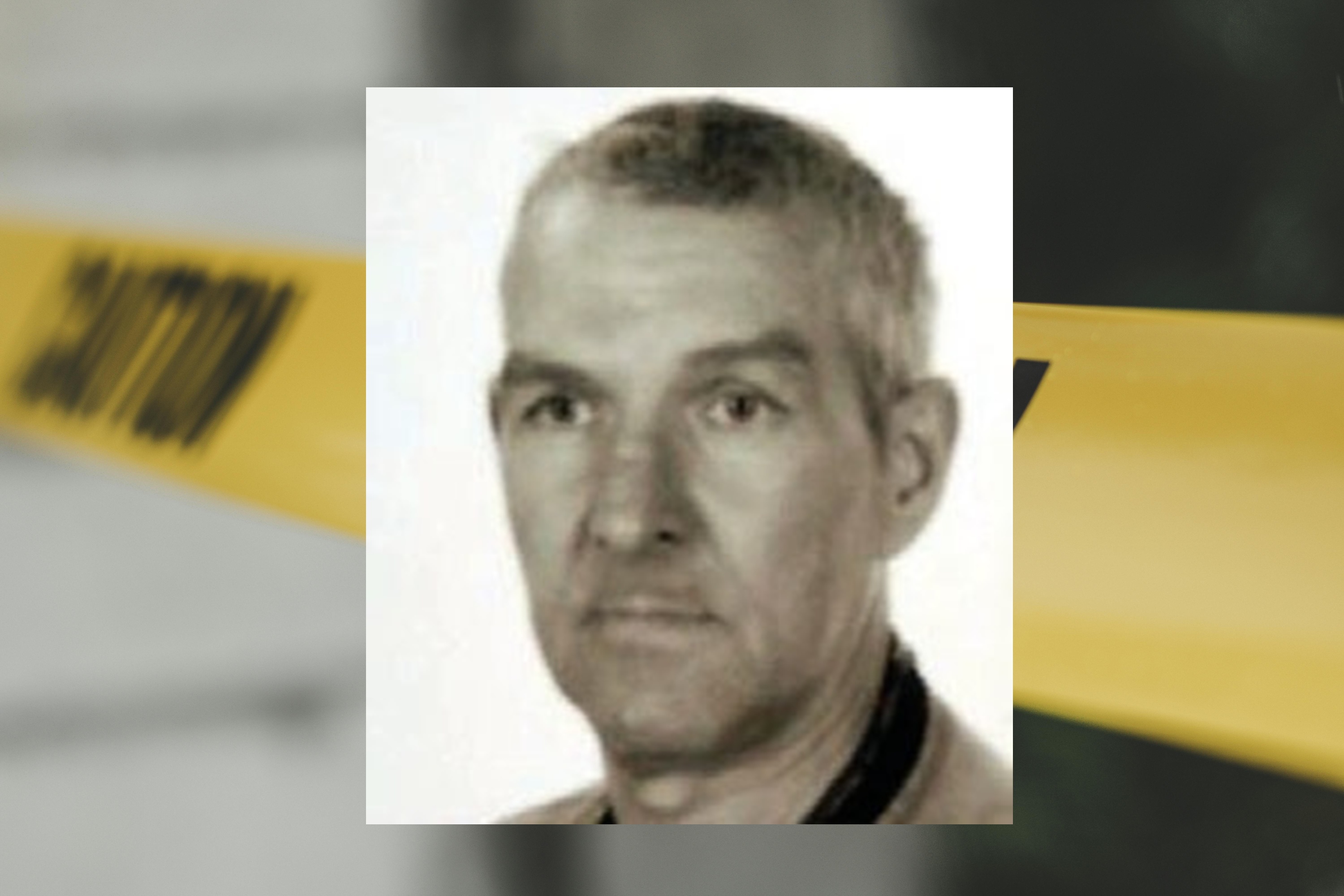 Fajbusiewicz wraca do spraw sprzed lat. Życzliwy, bezkonfliktowy człowiek…